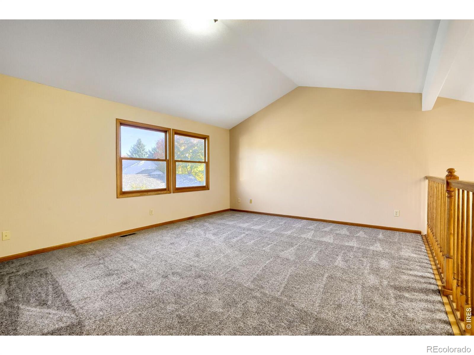 MLS Image #14 for 3103  concord way,longmont, Colorado