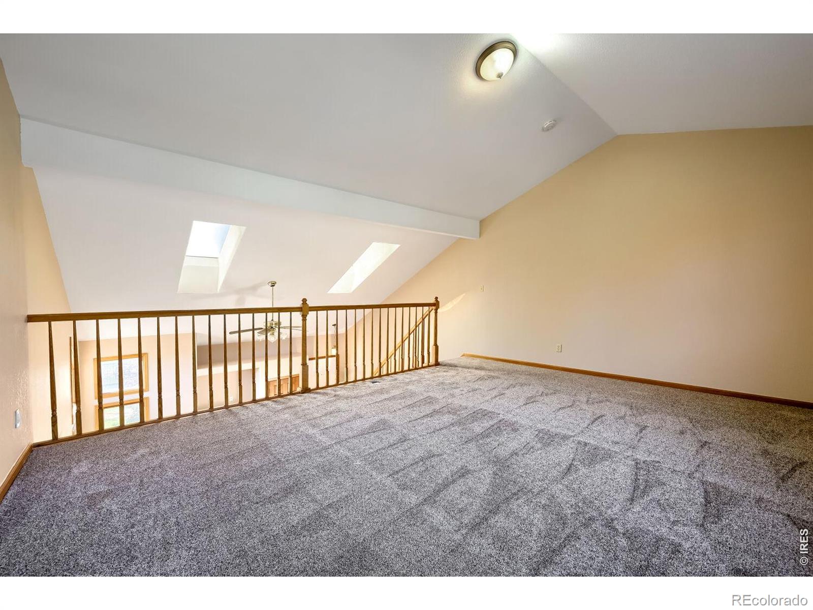 MLS Image #15 for 3103  concord way,longmont, Colorado