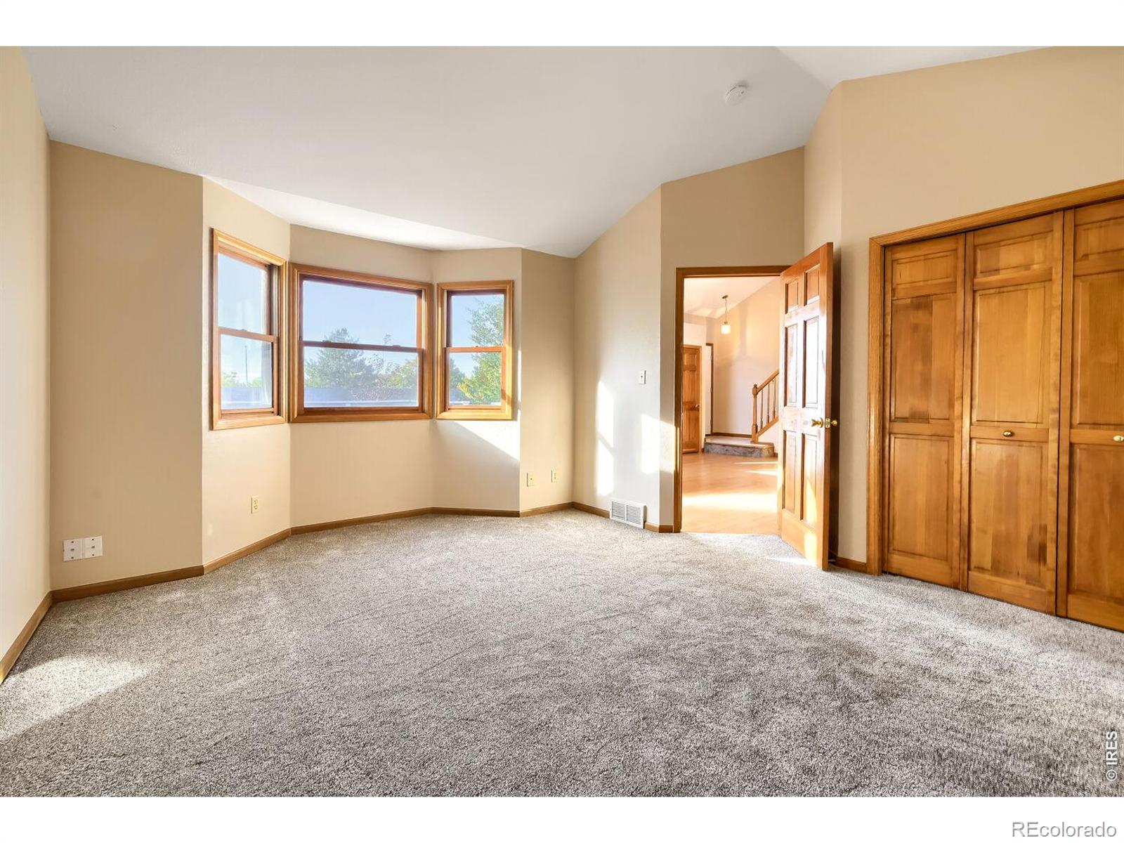 MLS Image #16 for 3103  concord way,longmont, Colorado