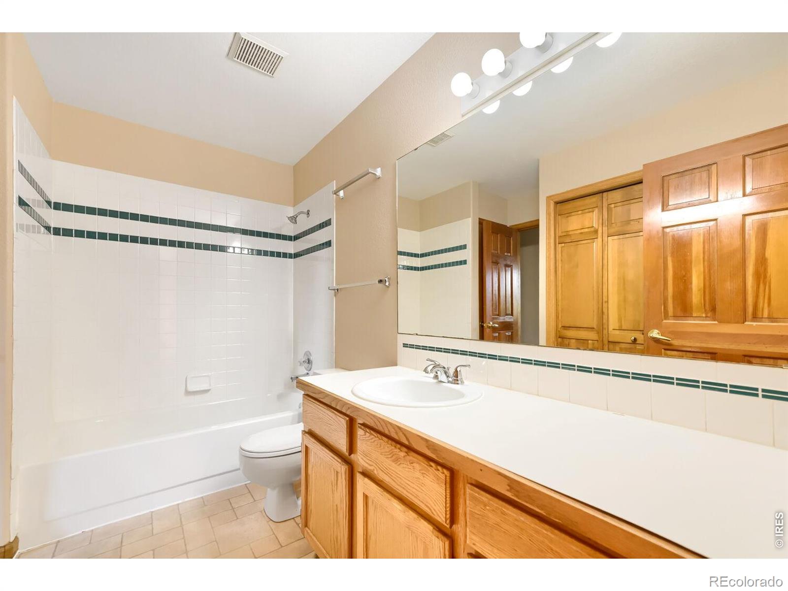 MLS Image #17 for 3103  concord way,longmont, Colorado