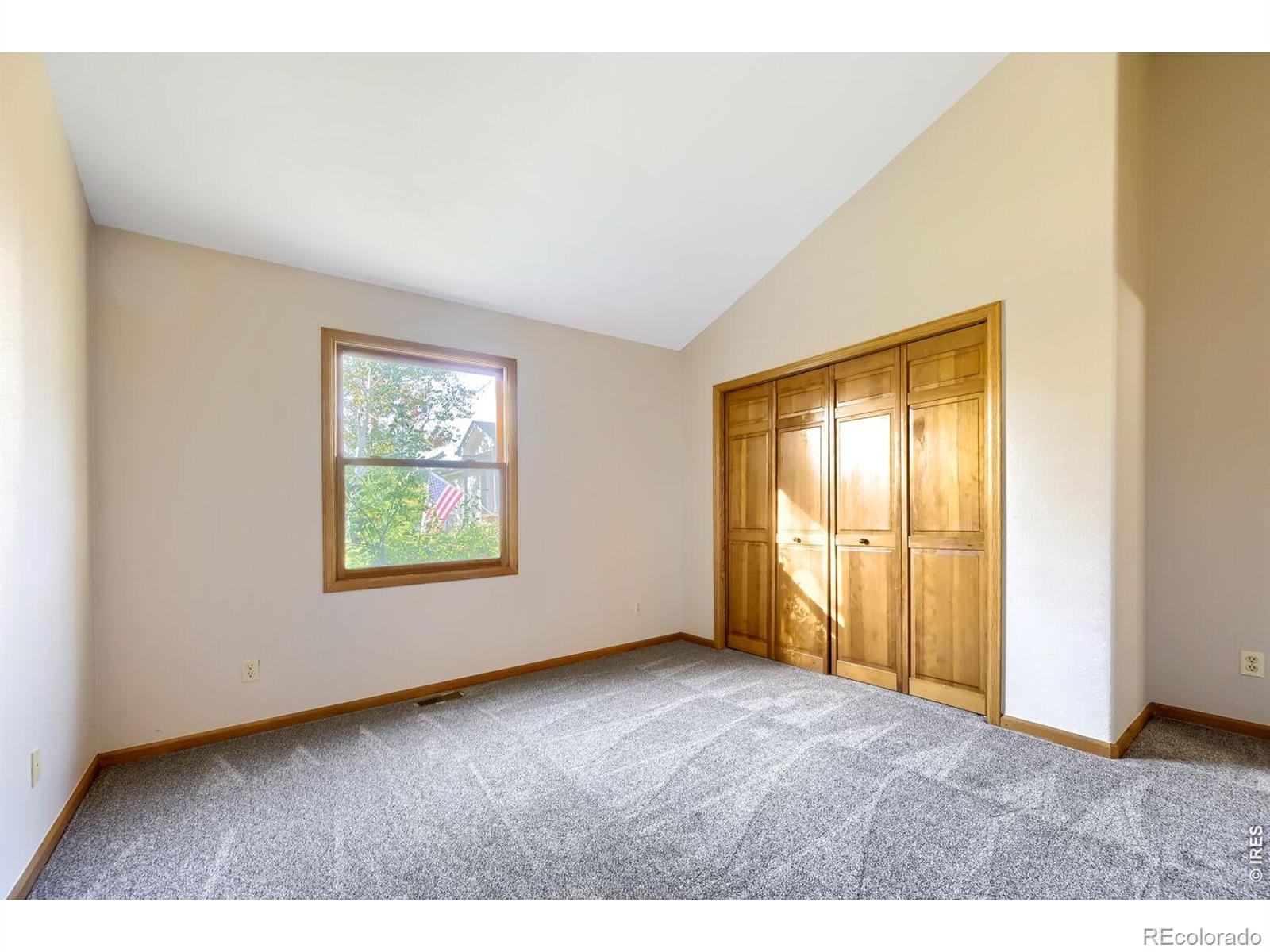 MLS Image #18 for 3103  concord way,longmont, Colorado