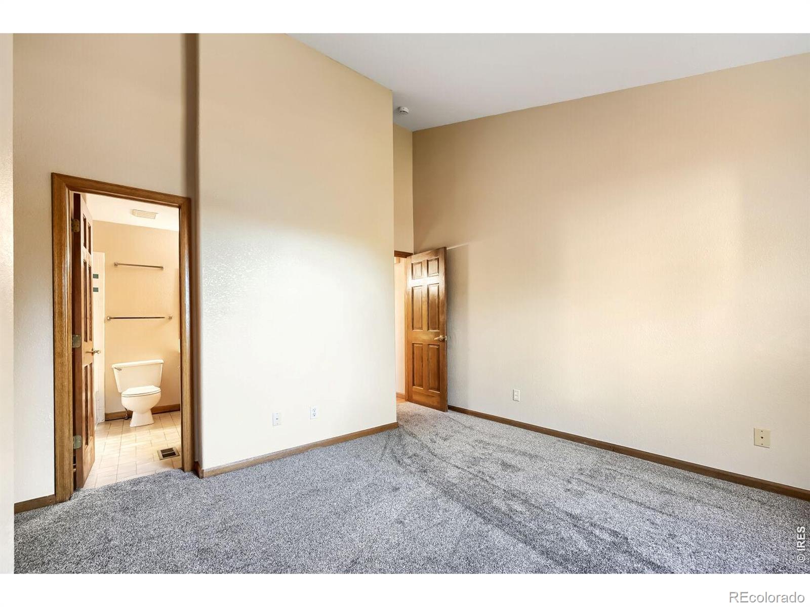 MLS Image #19 for 3103  concord way,longmont, Colorado