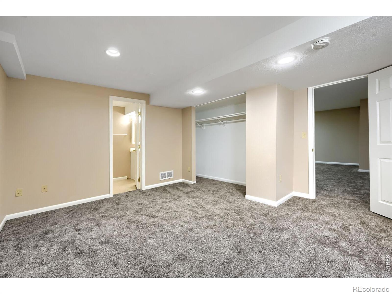 MLS Image #20 for 3103  concord way,longmont, Colorado
