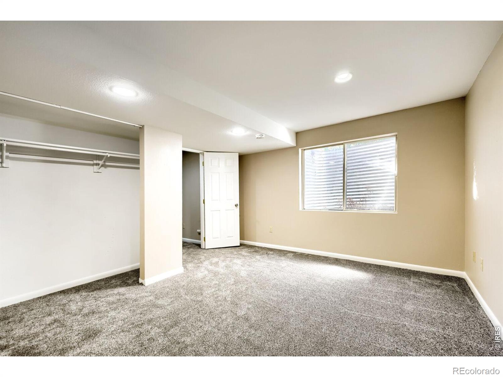 MLS Image #21 for 3103  concord way,longmont, Colorado