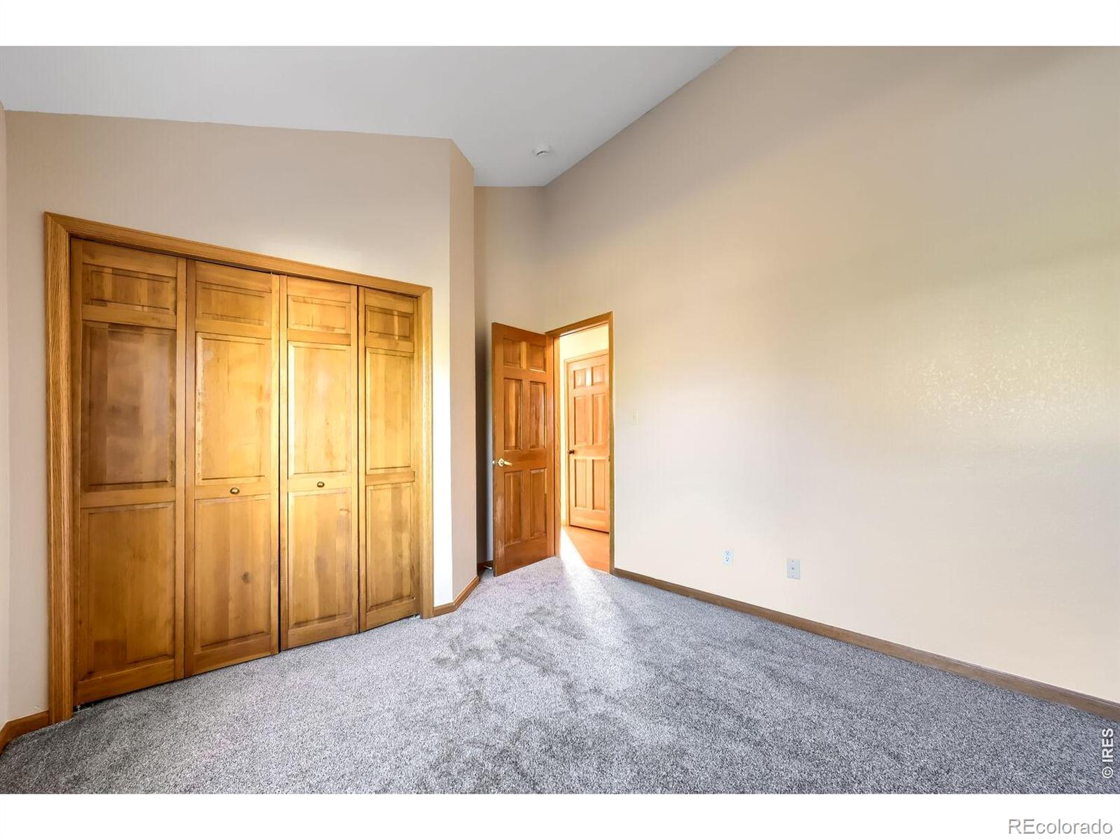MLS Image #23 for 3103  concord way,longmont, Colorado