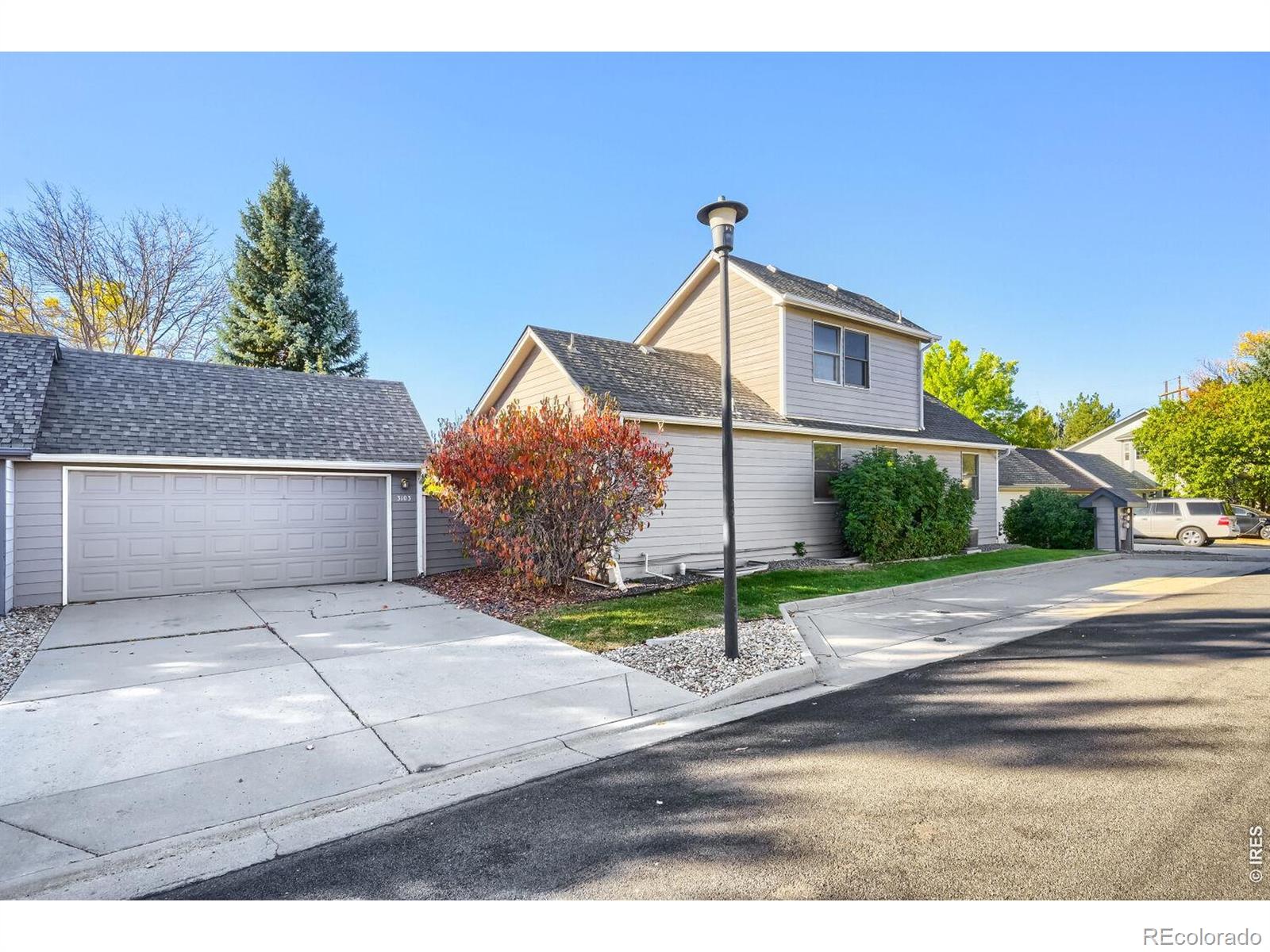 MLS Image #25 for 3103  concord way,longmont, Colorado