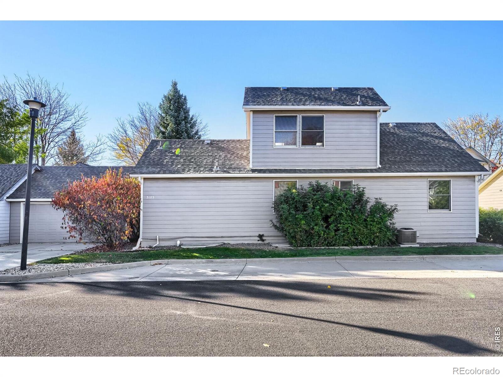 MLS Image #26 for 3103  concord way,longmont, Colorado