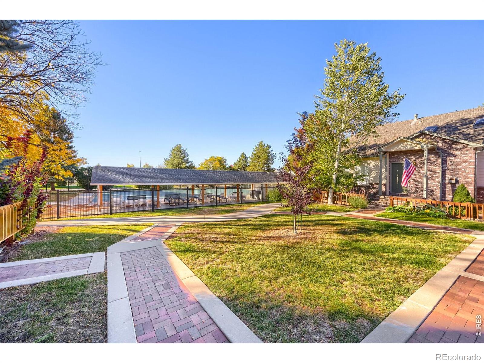 MLS Image #27 for 3103  concord way,longmont, Colorado