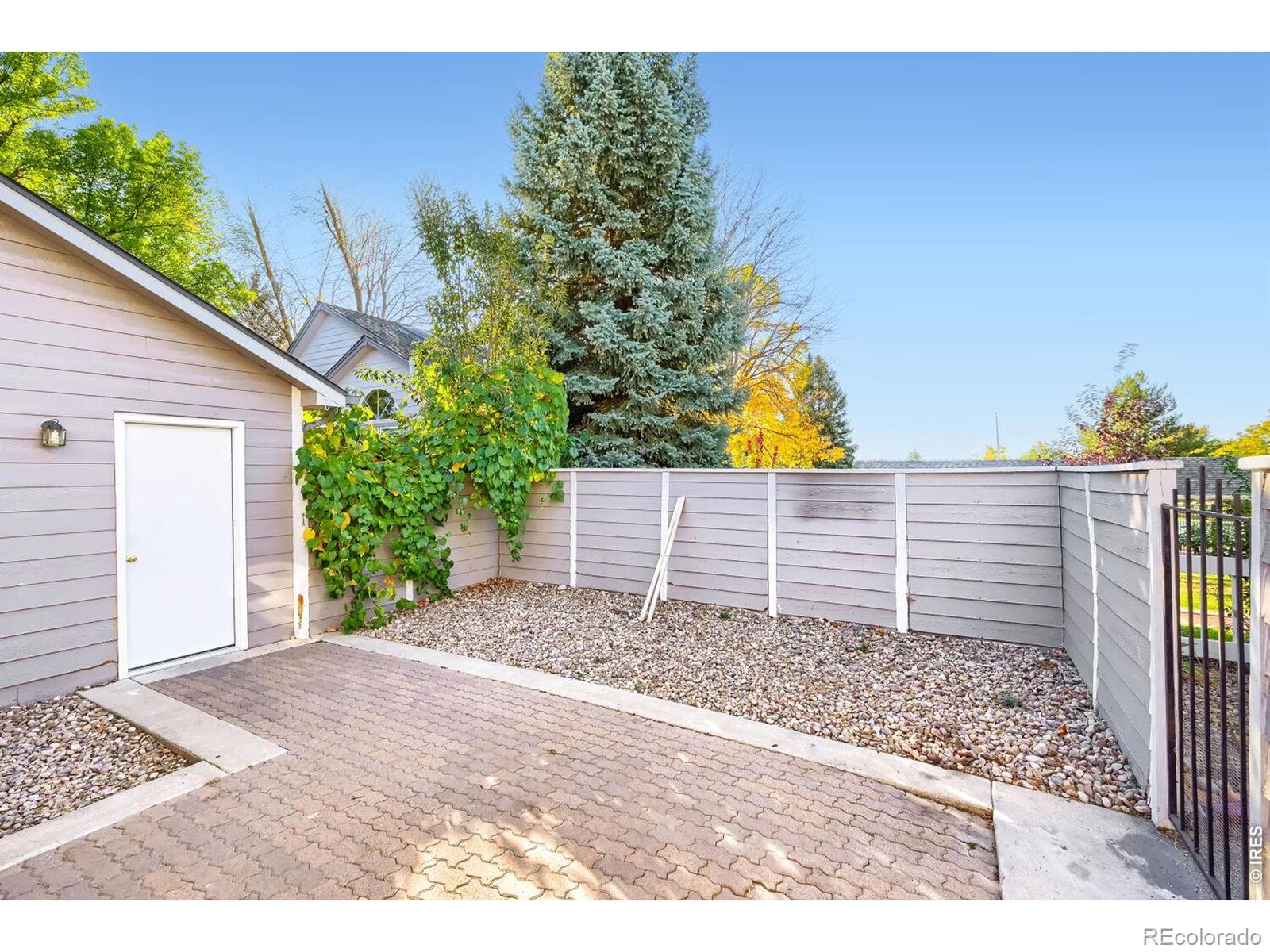 MLS Image #3 for 3103  concord way,longmont, Colorado