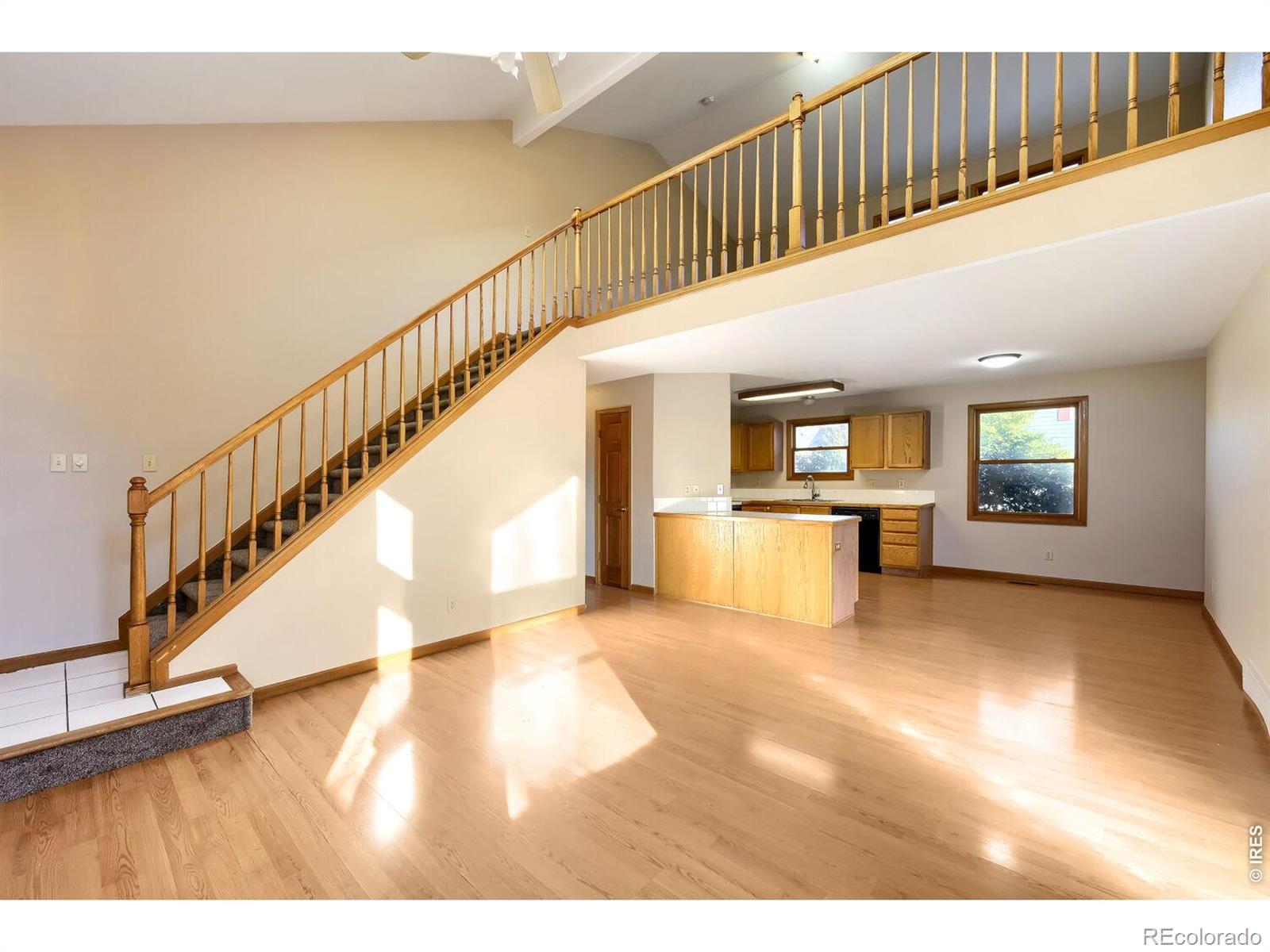 MLS Image #4 for 3103  concord way,longmont, Colorado