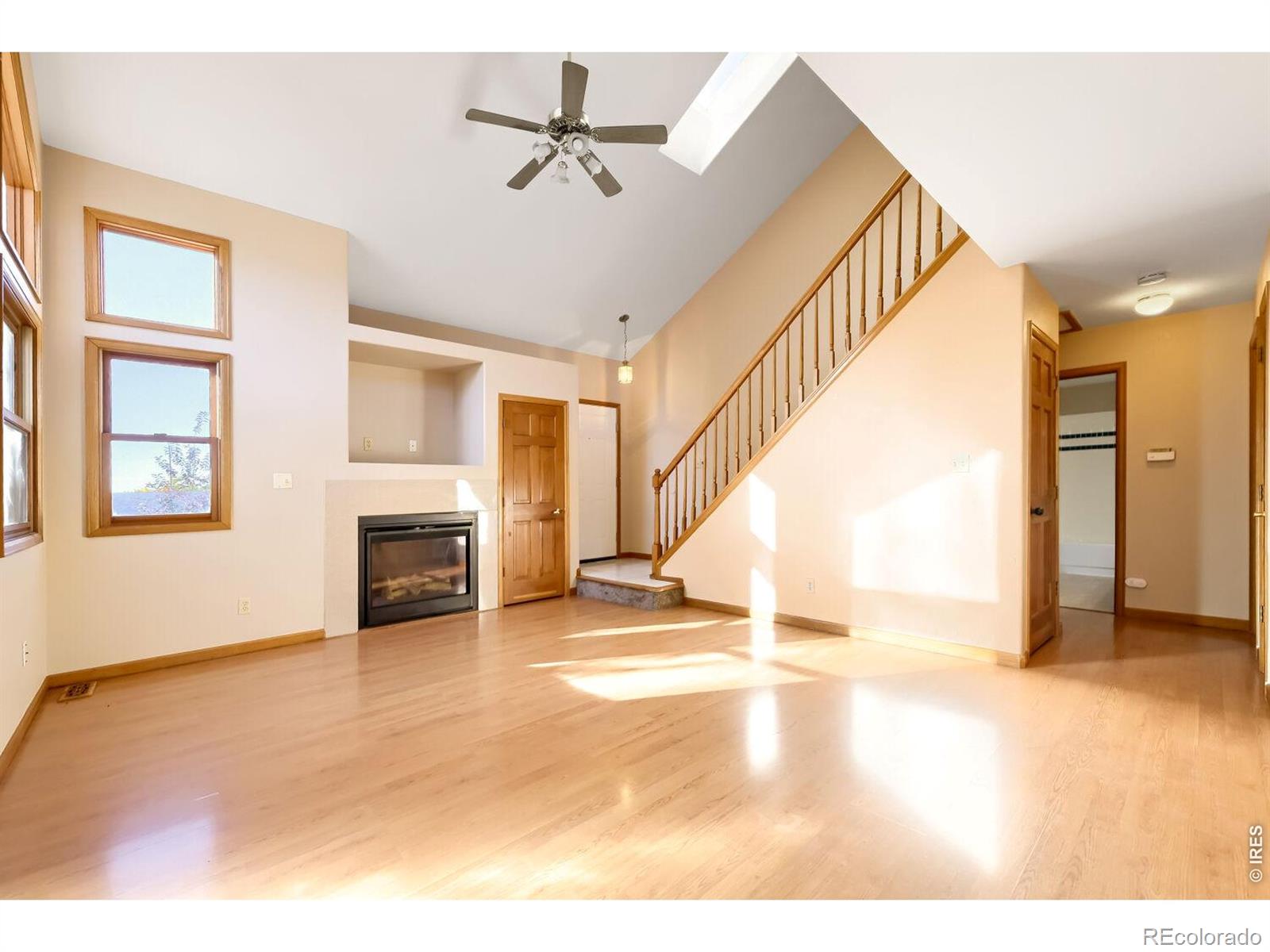 MLS Image #5 for 3103  concord way,longmont, Colorado