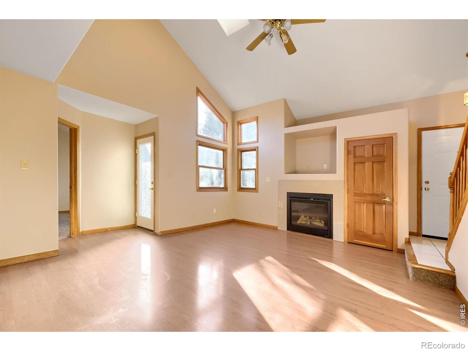 MLS Image #6 for 3103  concord way,longmont, Colorado