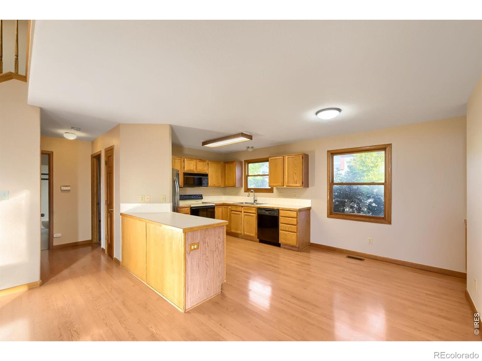MLS Image #7 for 3103  concord way,longmont, Colorado