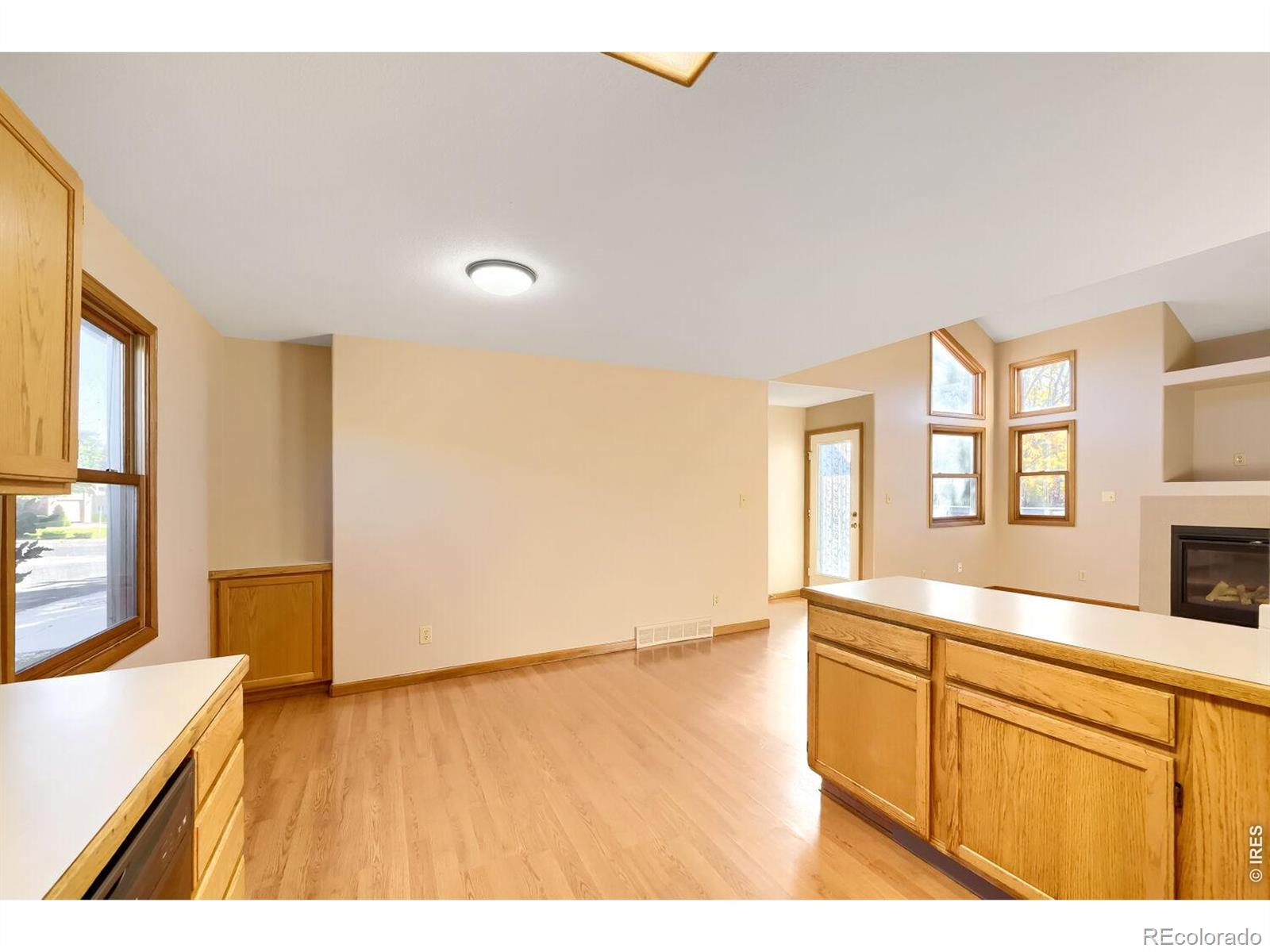 MLS Image #8 for 3103  concord way,longmont, Colorado