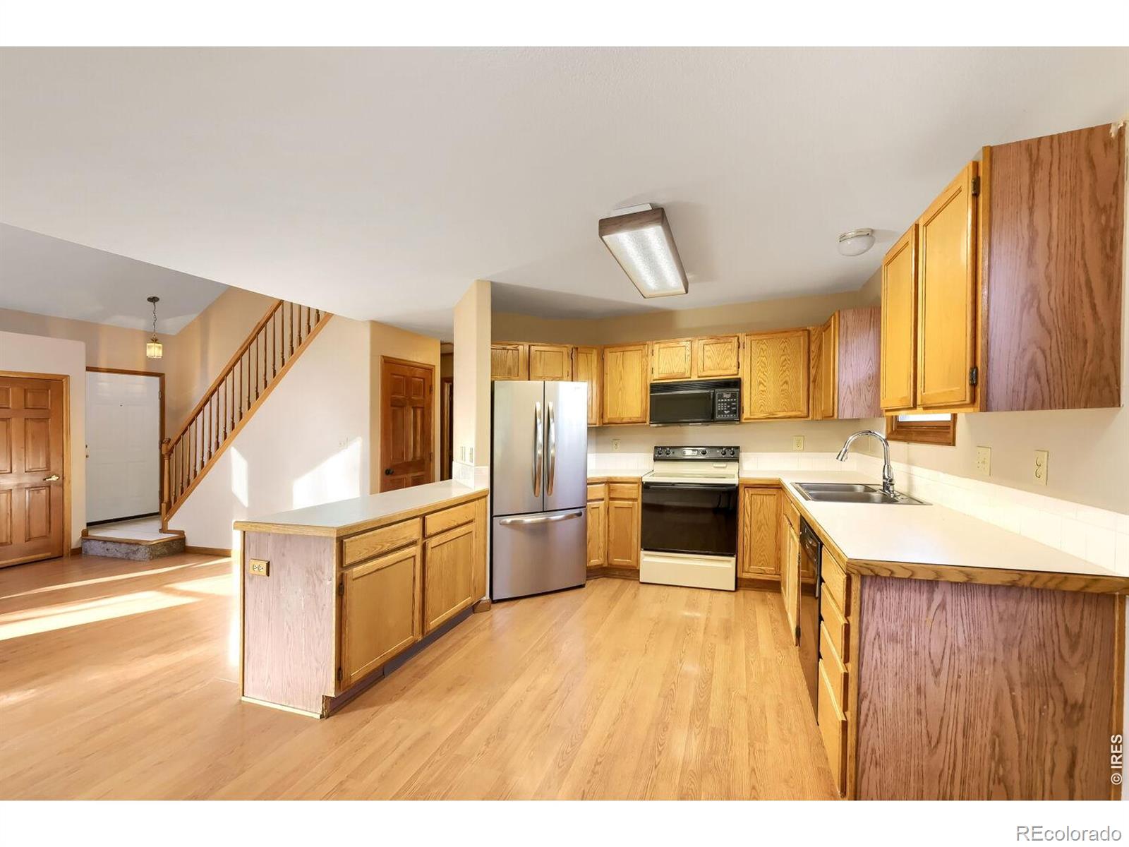 MLS Image #9 for 3103  concord way,longmont, Colorado