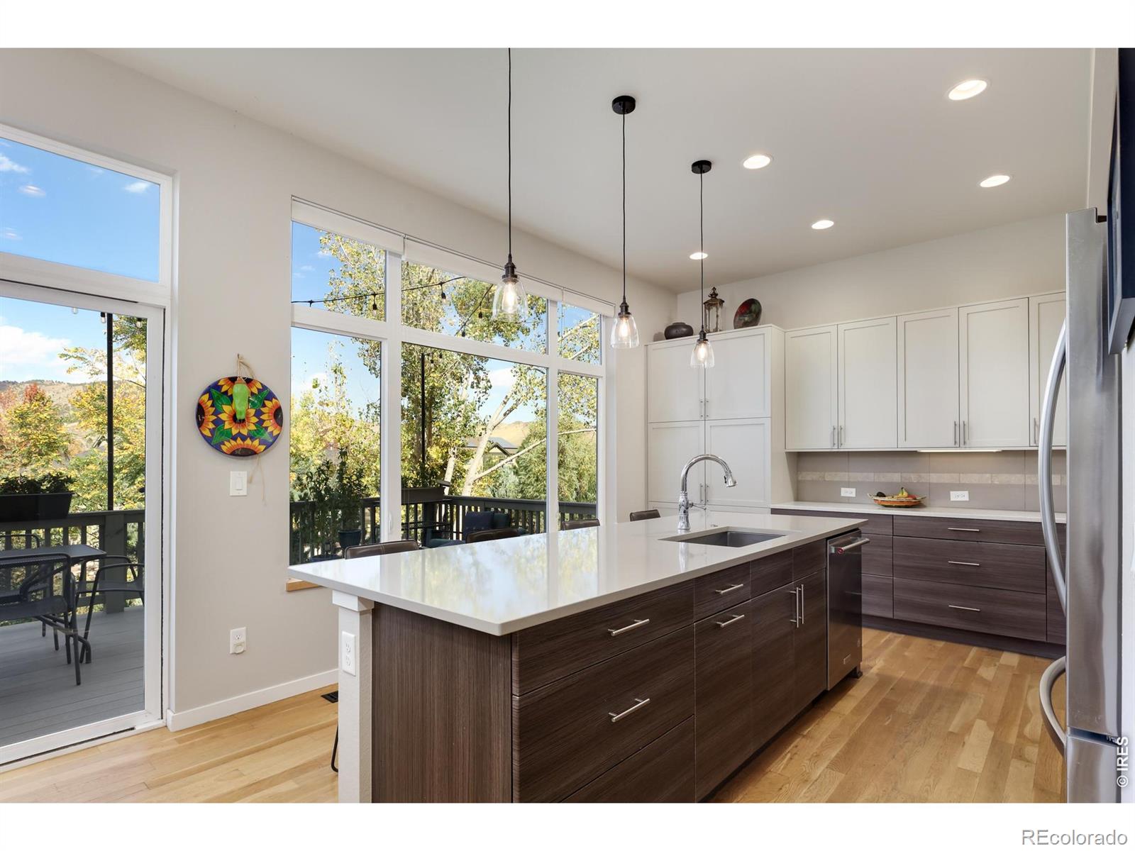 MLS Image #1 for 357  mcconnell drive,lyons, Colorado