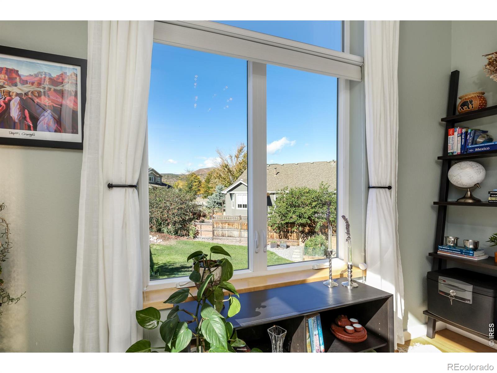 MLS Image #10 for 357  mcconnell drive,lyons, Colorado