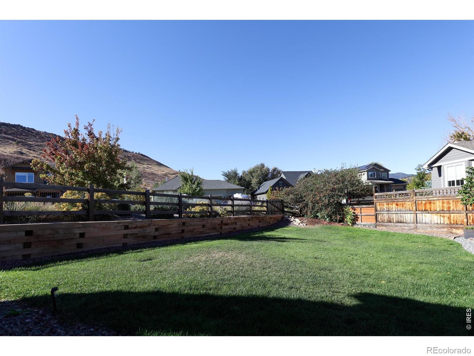 MLS Image #11 for 357  mcconnell drive,lyons, Colorado