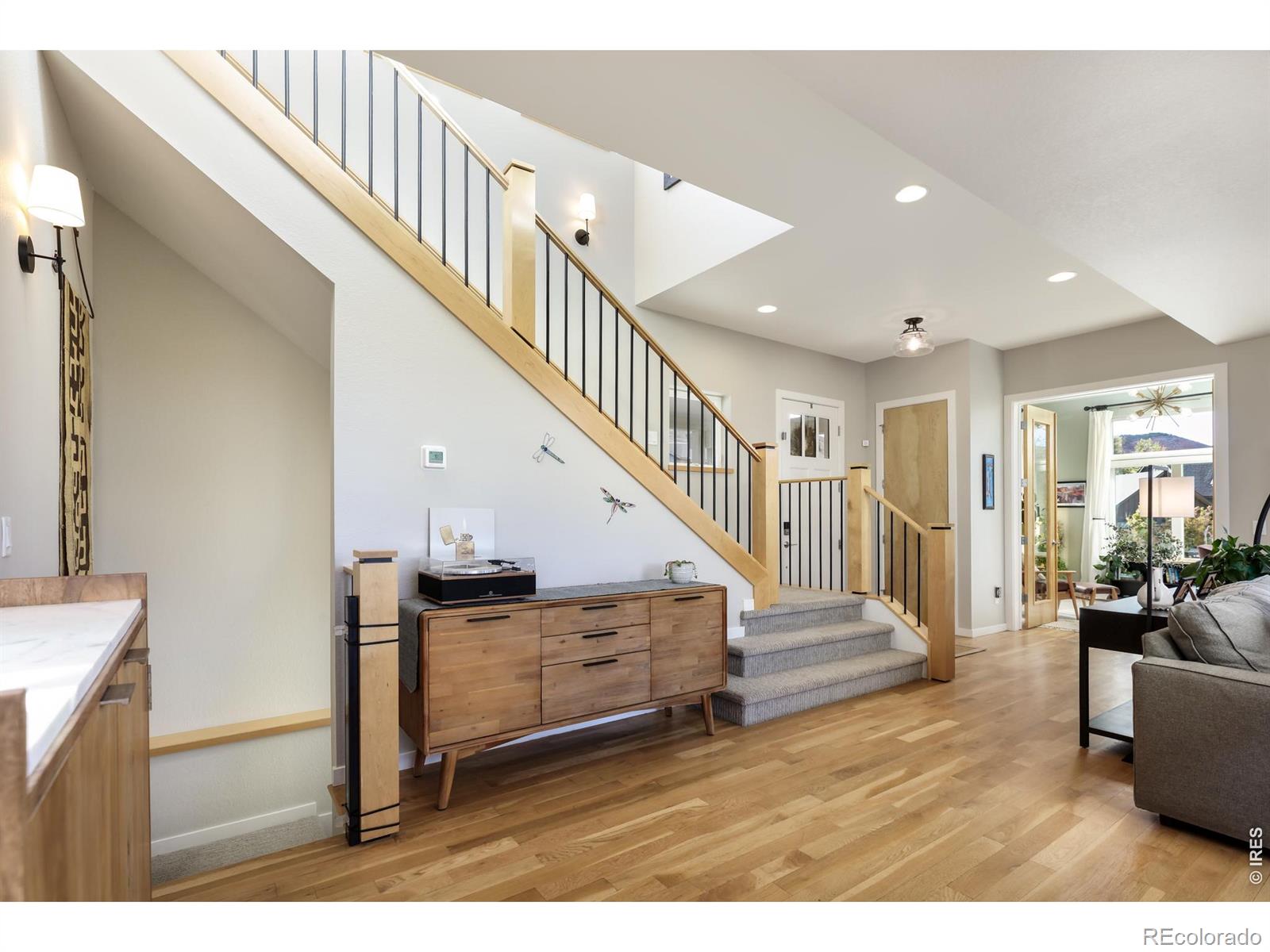 MLS Image #13 for 357  mcconnell drive,lyons, Colorado