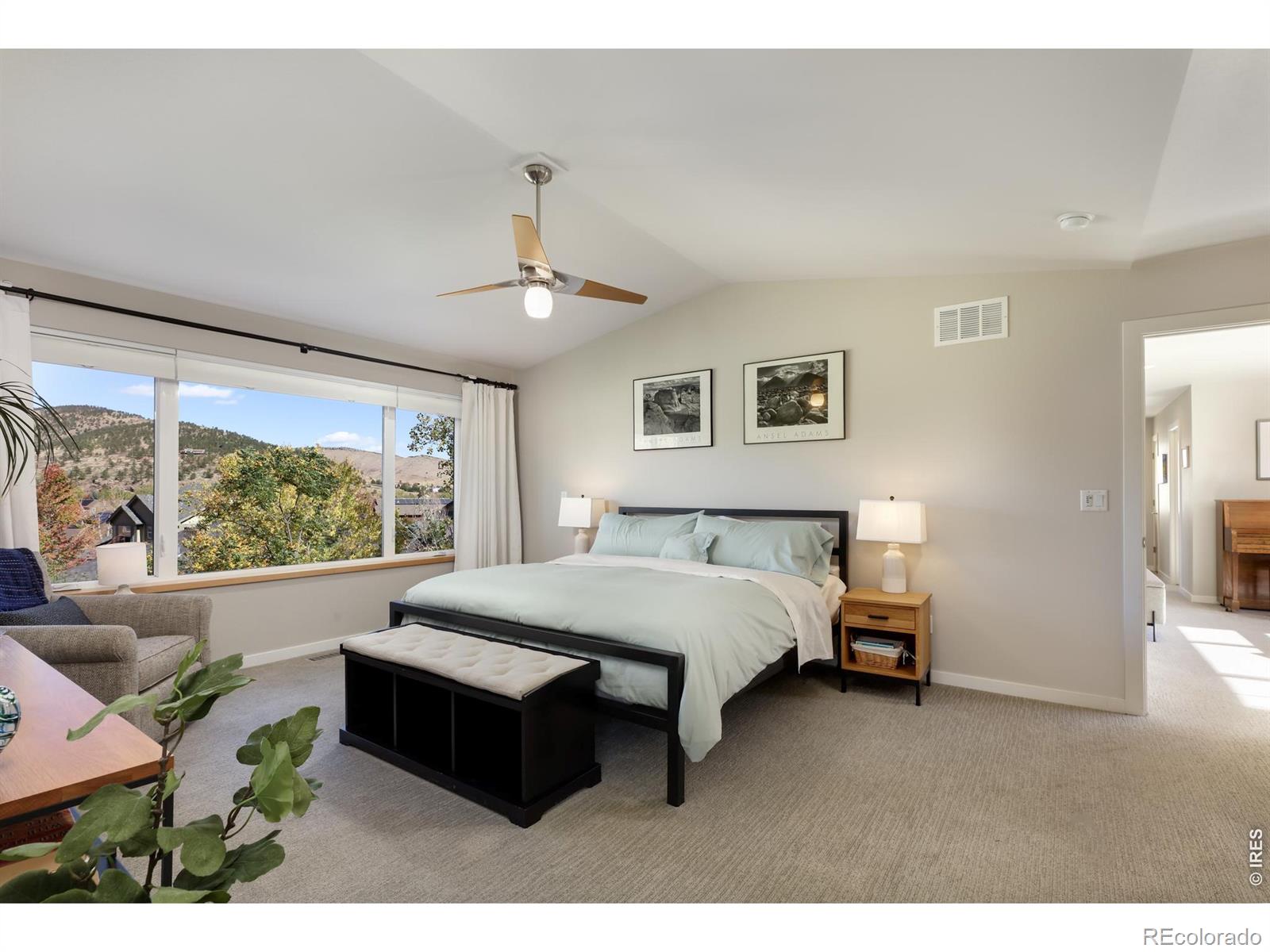 MLS Image #14 for 357  mcconnell drive,lyons, Colorado