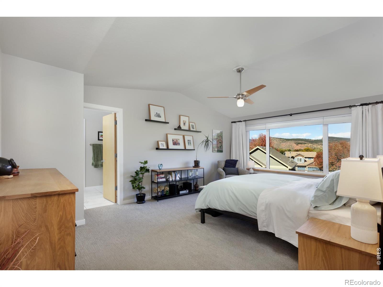 MLS Image #15 for 357  mcconnell drive,lyons, Colorado