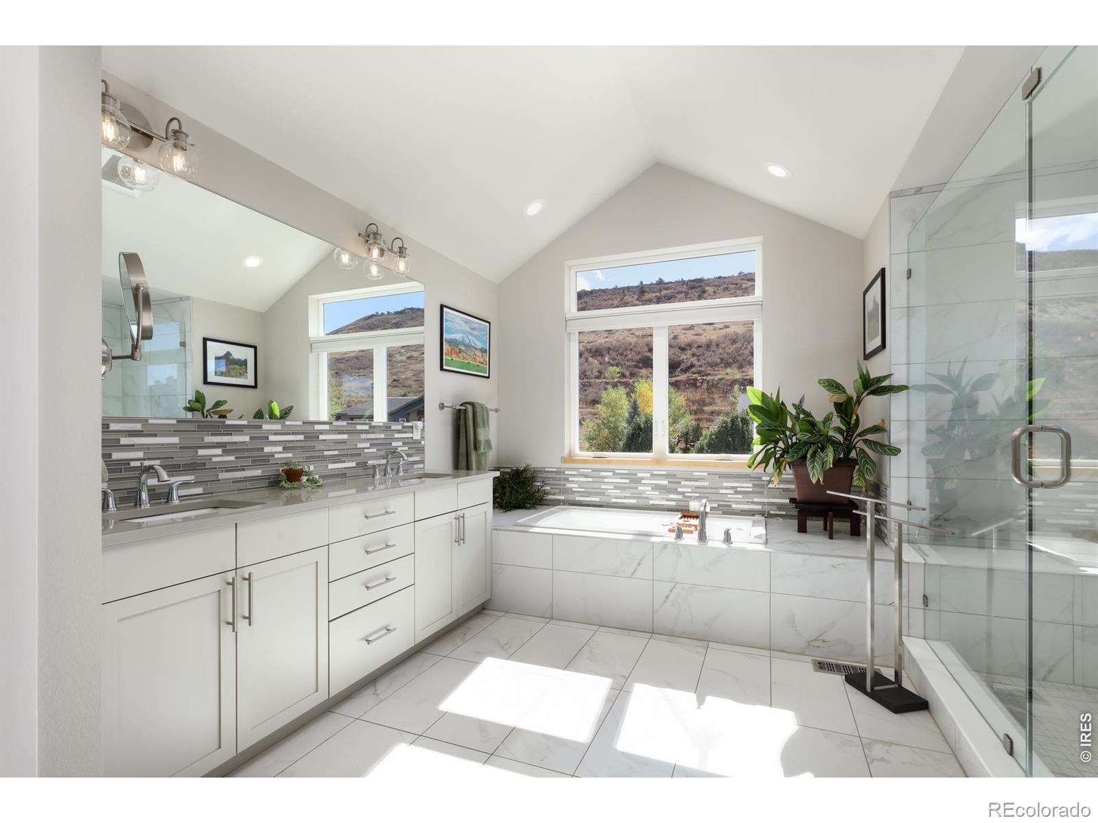 MLS Image #16 for 357  mcconnell drive,lyons, Colorado