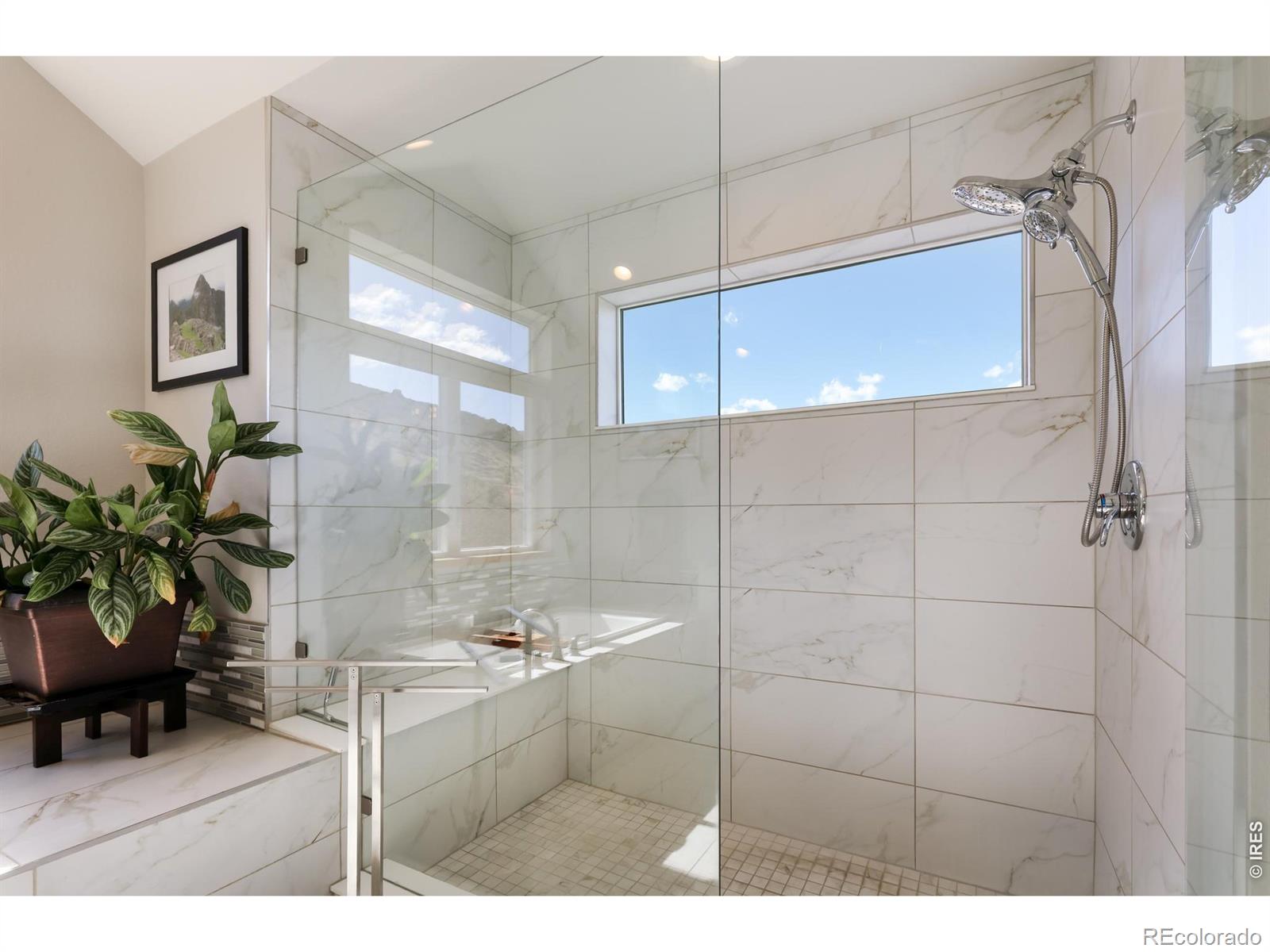 MLS Image #18 for 357  mcconnell drive,lyons, Colorado