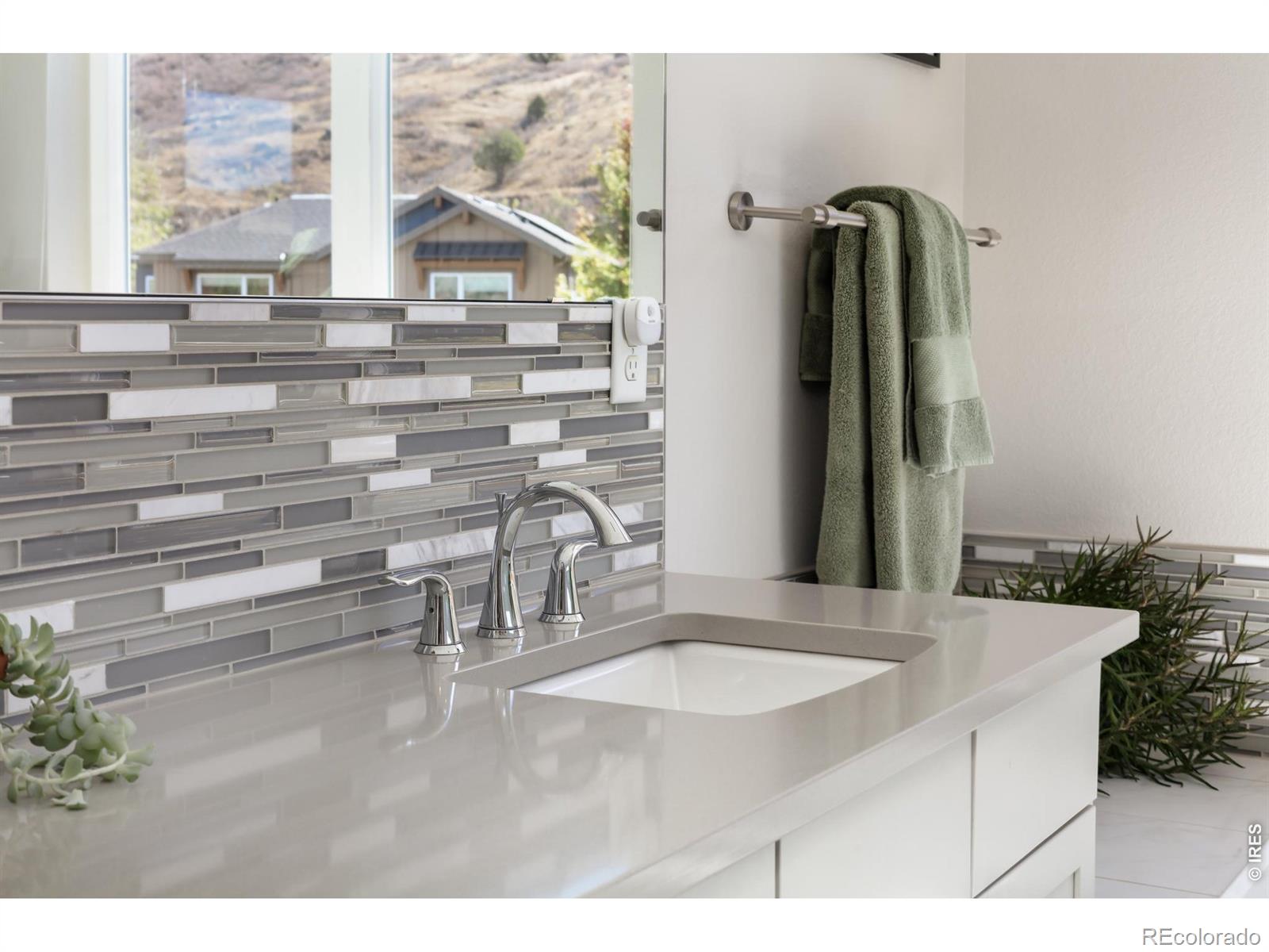MLS Image #19 for 357  mcconnell drive,lyons, Colorado