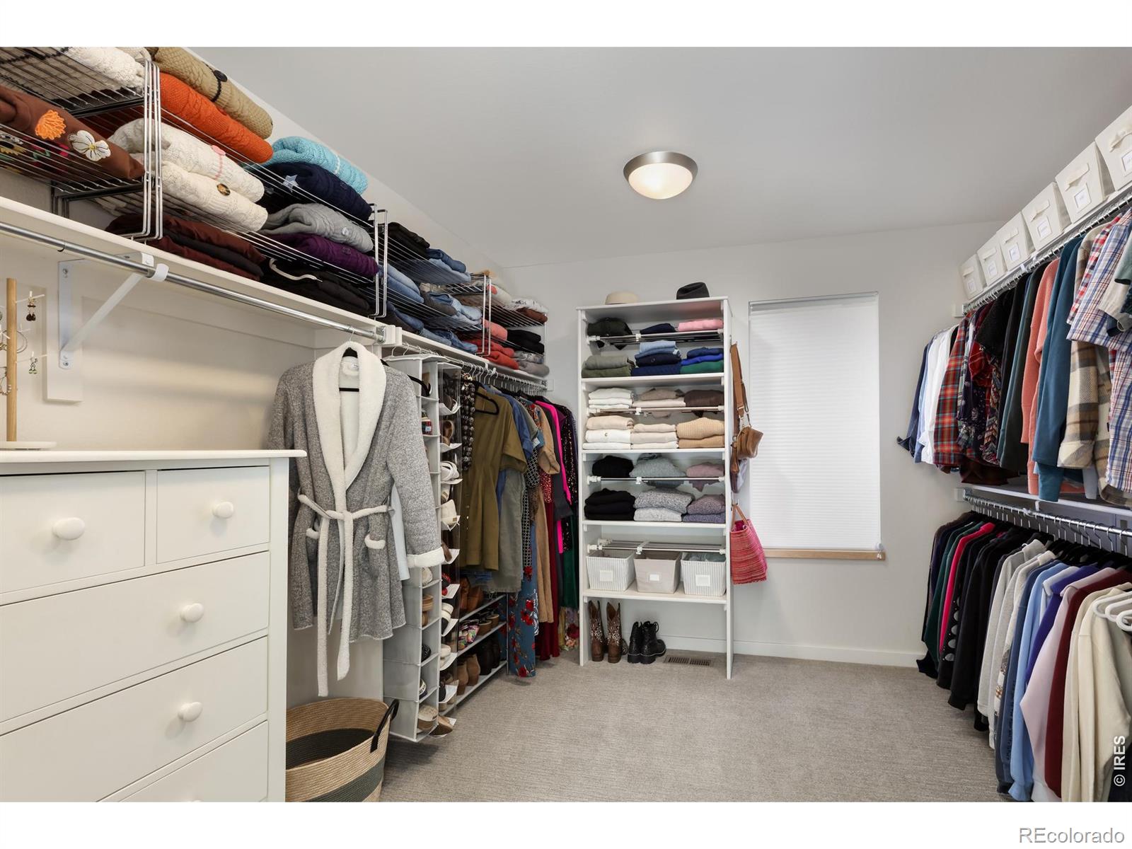MLS Image #20 for 357  mcconnell drive,lyons, Colorado