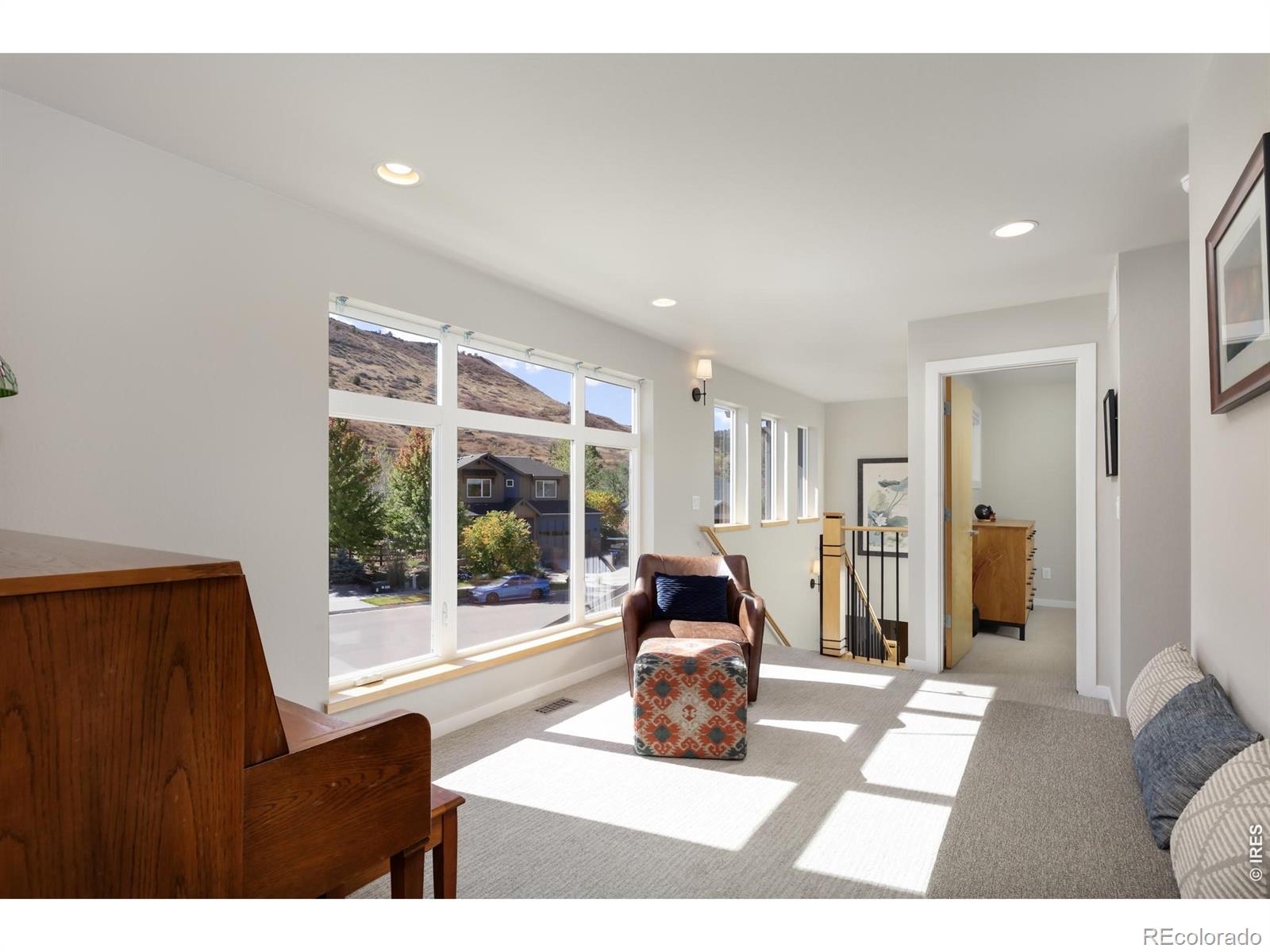 MLS Image #21 for 357  mcconnell drive,lyons, Colorado