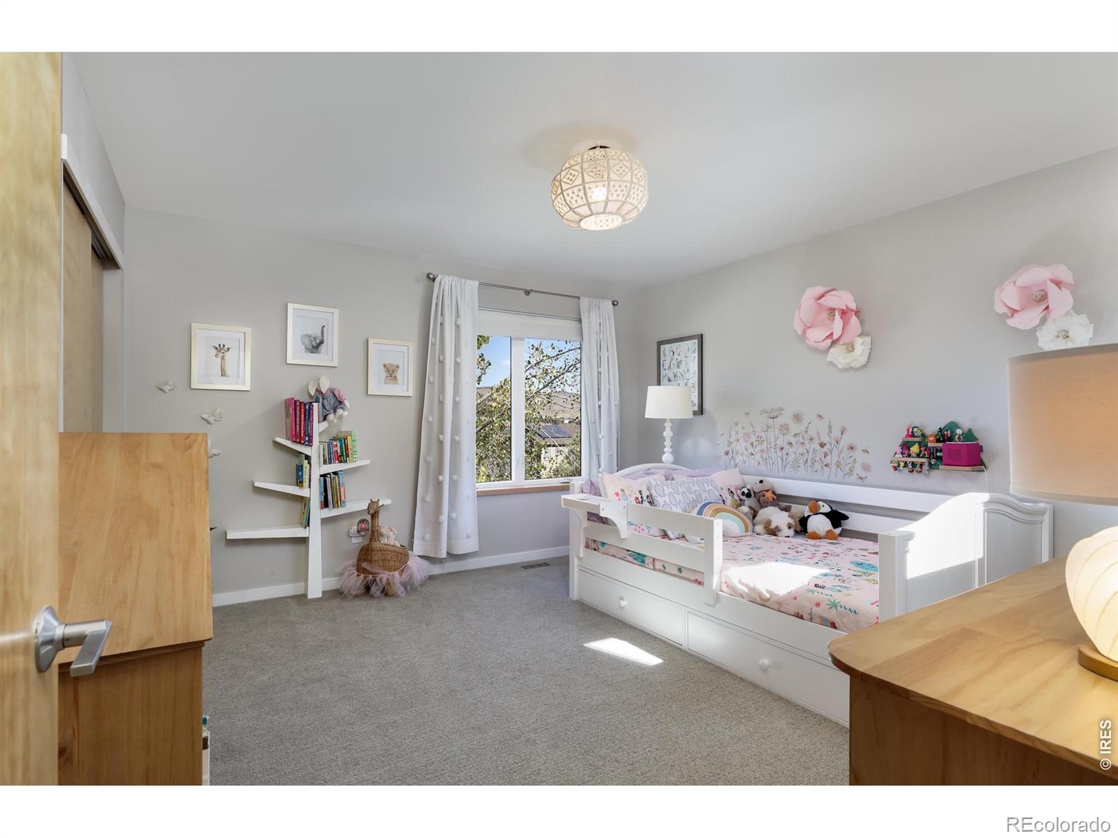 MLS Image #22 for 357  mcconnell drive,lyons, Colorado
