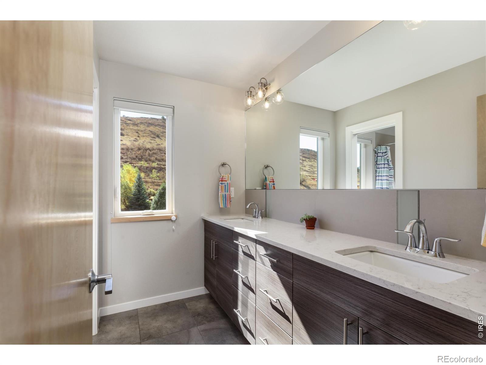 MLS Image #23 for 357  mcconnell drive,lyons, Colorado