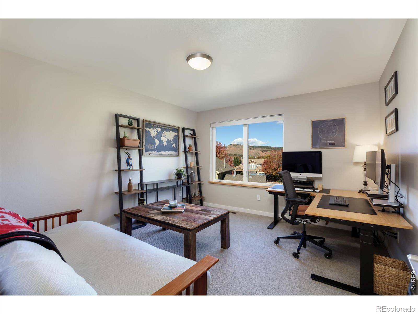 MLS Image #24 for 357  mcconnell drive,lyons, Colorado