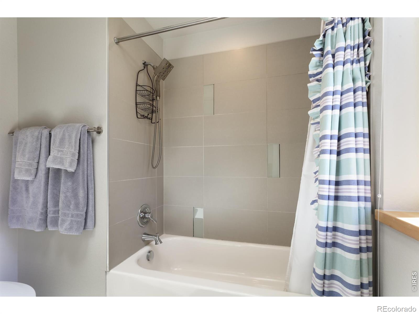 MLS Image #25 for 357  mcconnell drive,lyons, Colorado