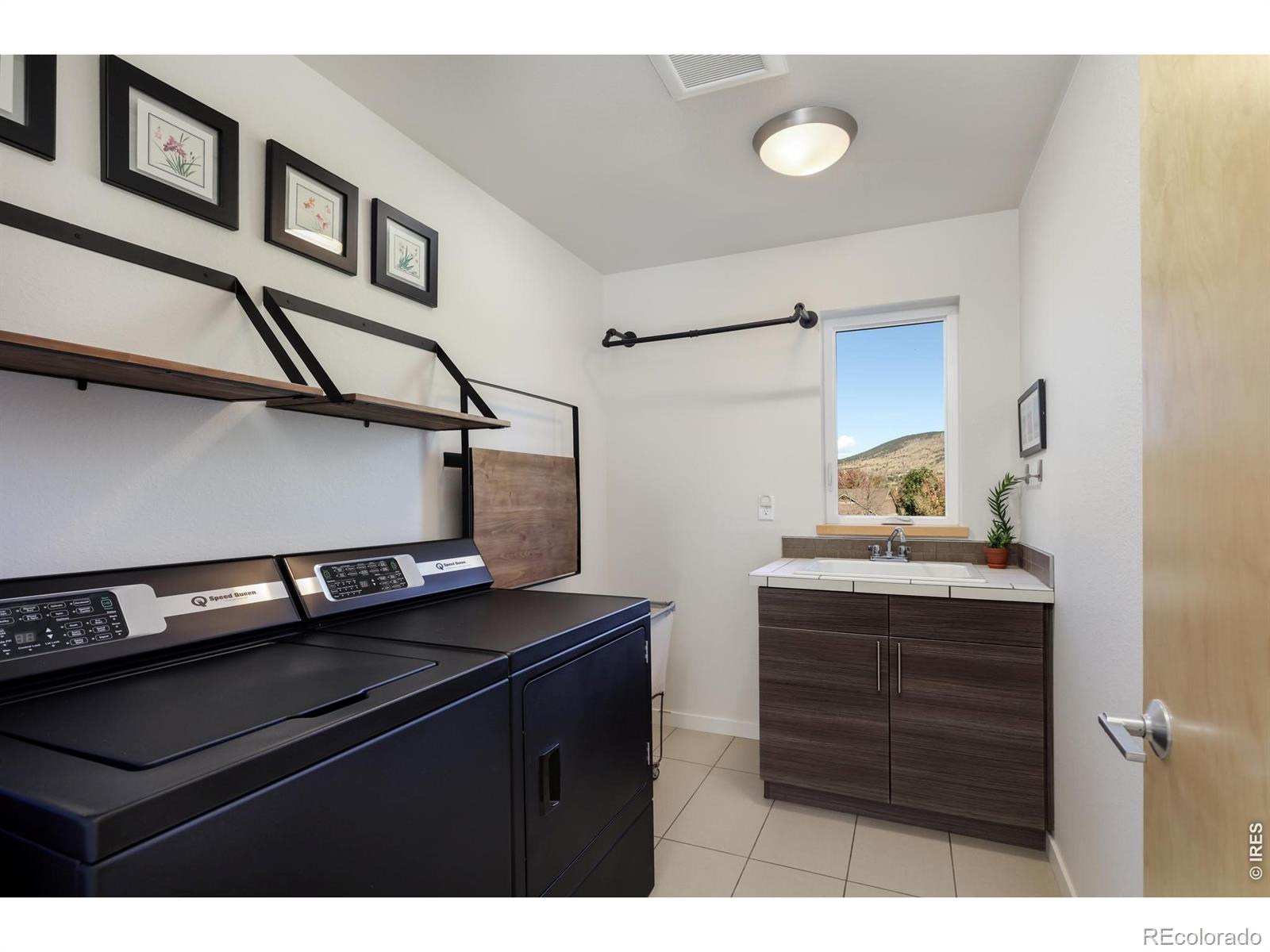 MLS Image #26 for 357  mcconnell drive,lyons, Colorado