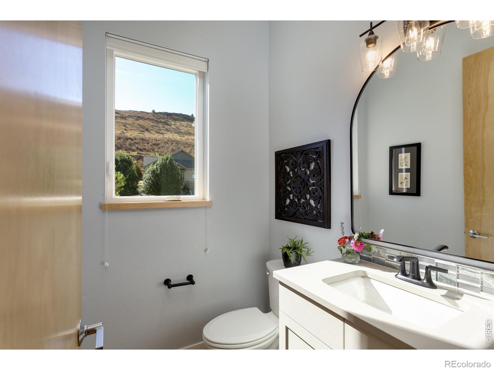 MLS Image #27 for 357  mcconnell drive,lyons, Colorado