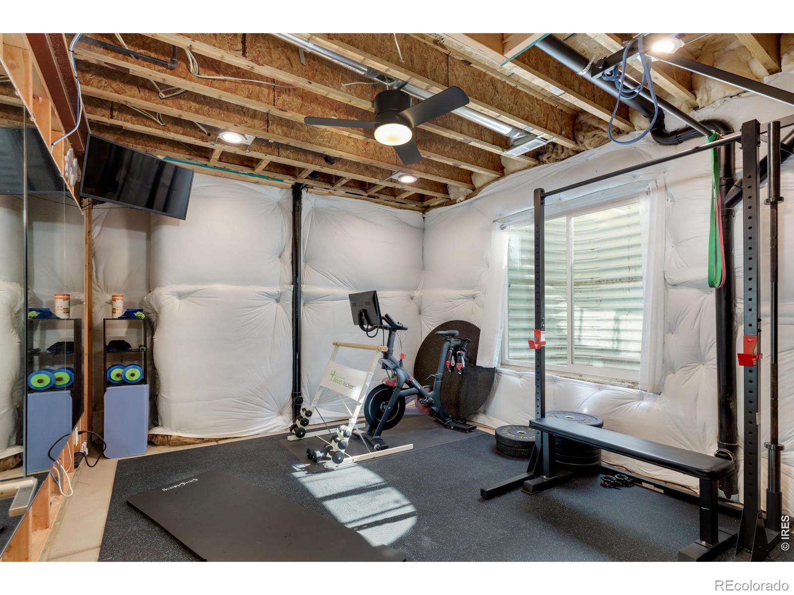 MLS Image #30 for 357  mcconnell drive,lyons, Colorado
