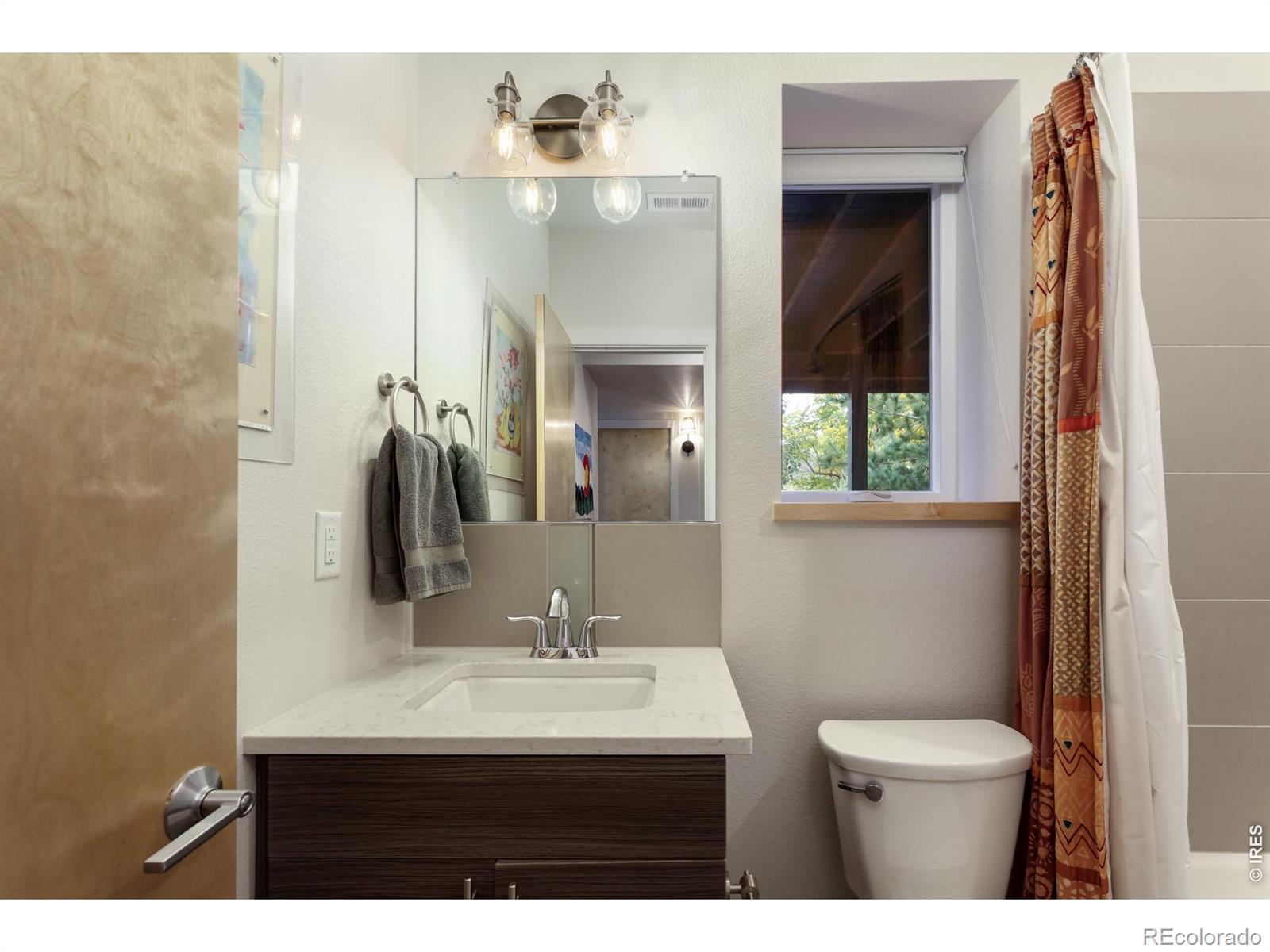 MLS Image #32 for 357  mcconnell drive,lyons, Colorado