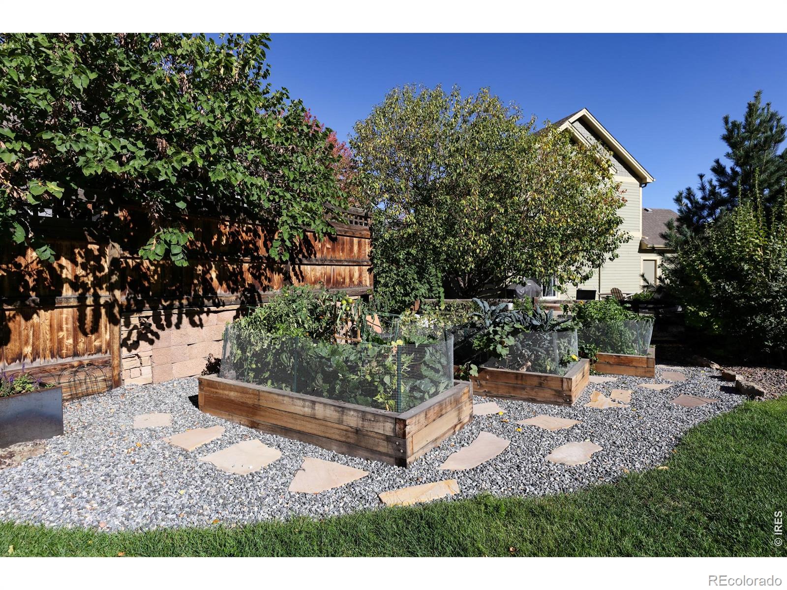 MLS Image #35 for 357  mcconnell drive,lyons, Colorado