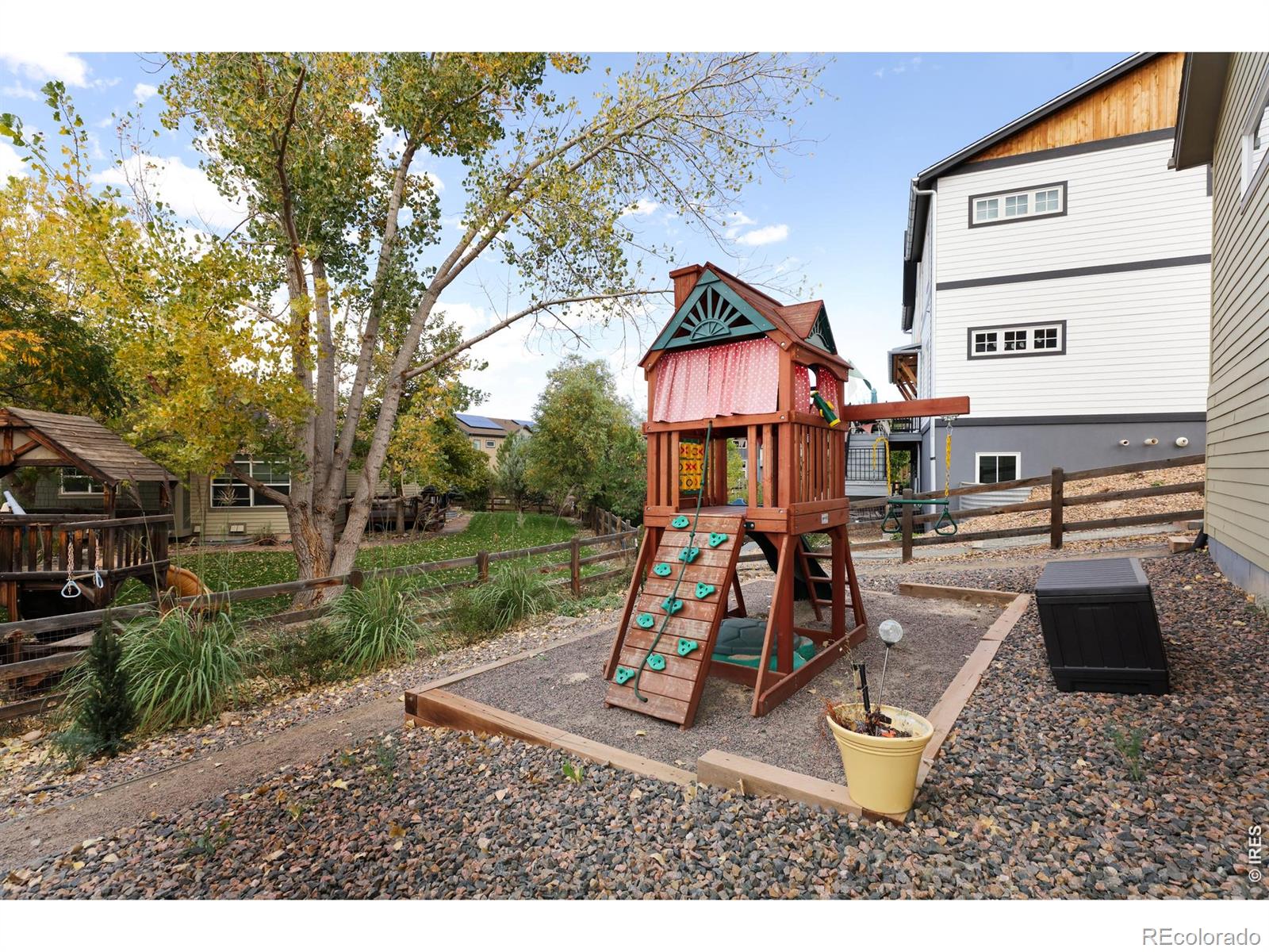 MLS Image #36 for 357  mcconnell drive,lyons, Colorado
