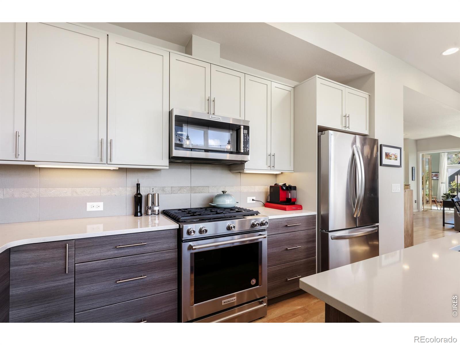 MLS Image #4 for 357  mcconnell drive,lyons, Colorado