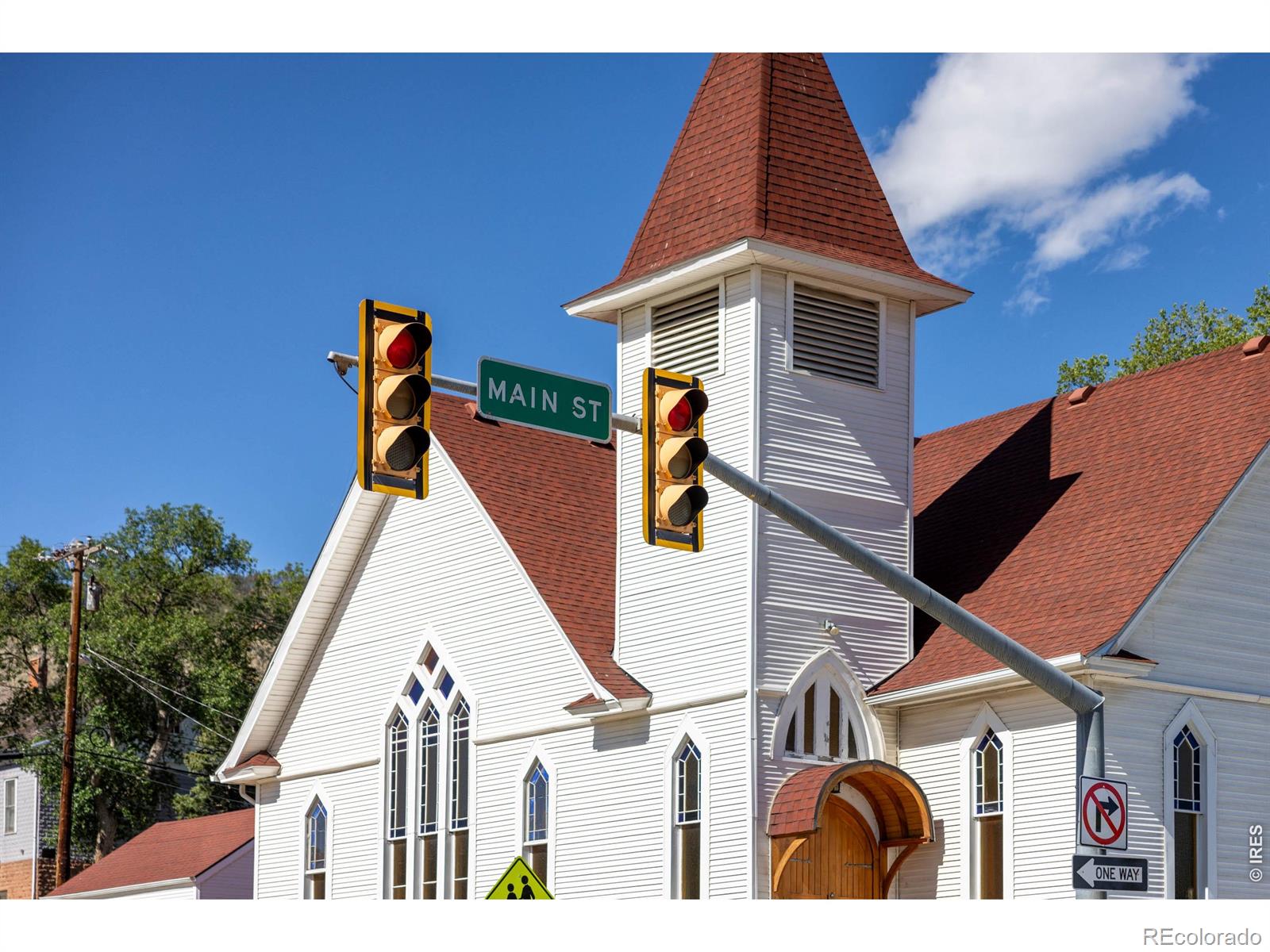 MLS Image #41 for 357  mcconnell drive,lyons, Colorado