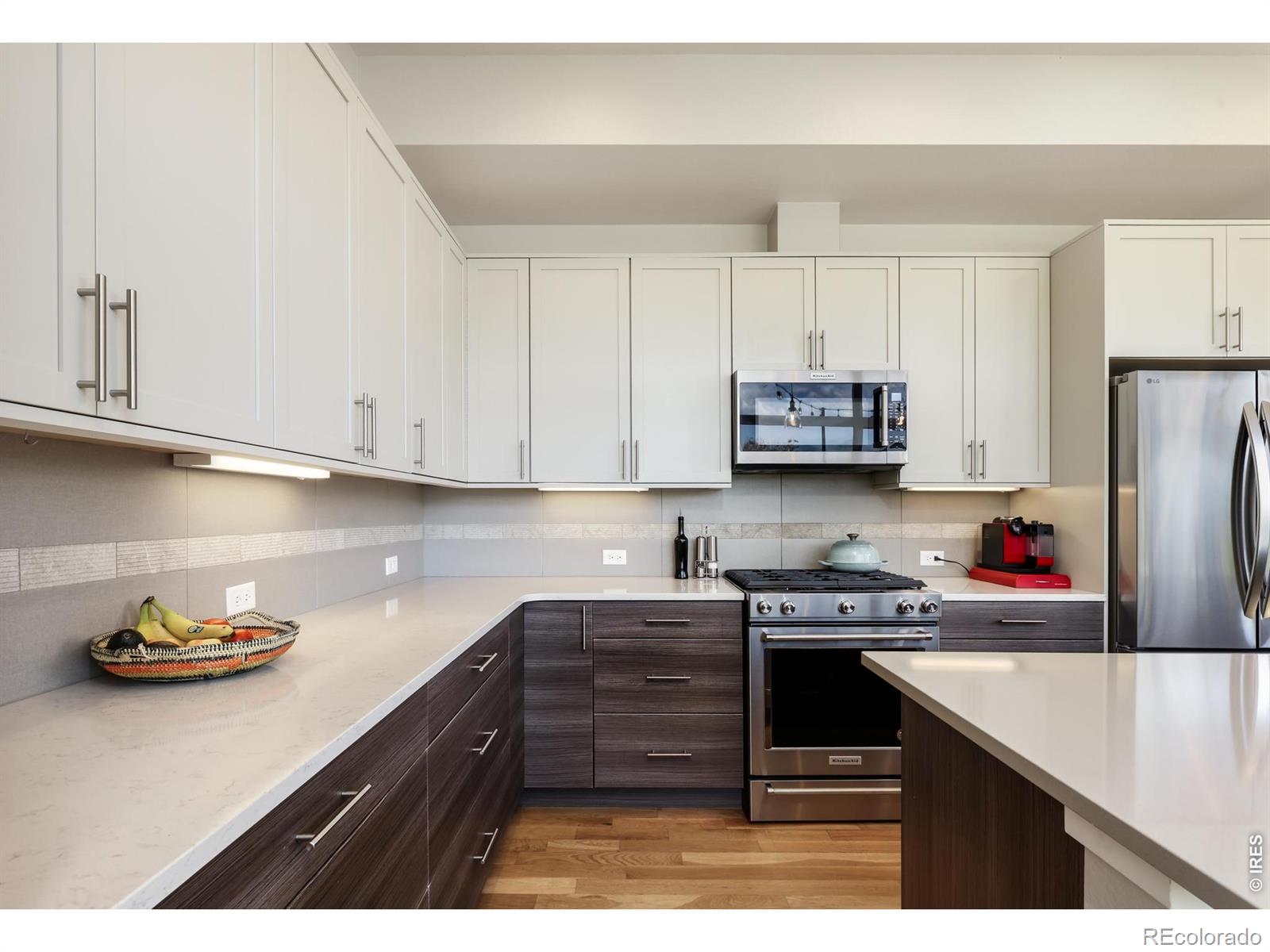 MLS Image #5 for 357  mcconnell drive,lyons, Colorado