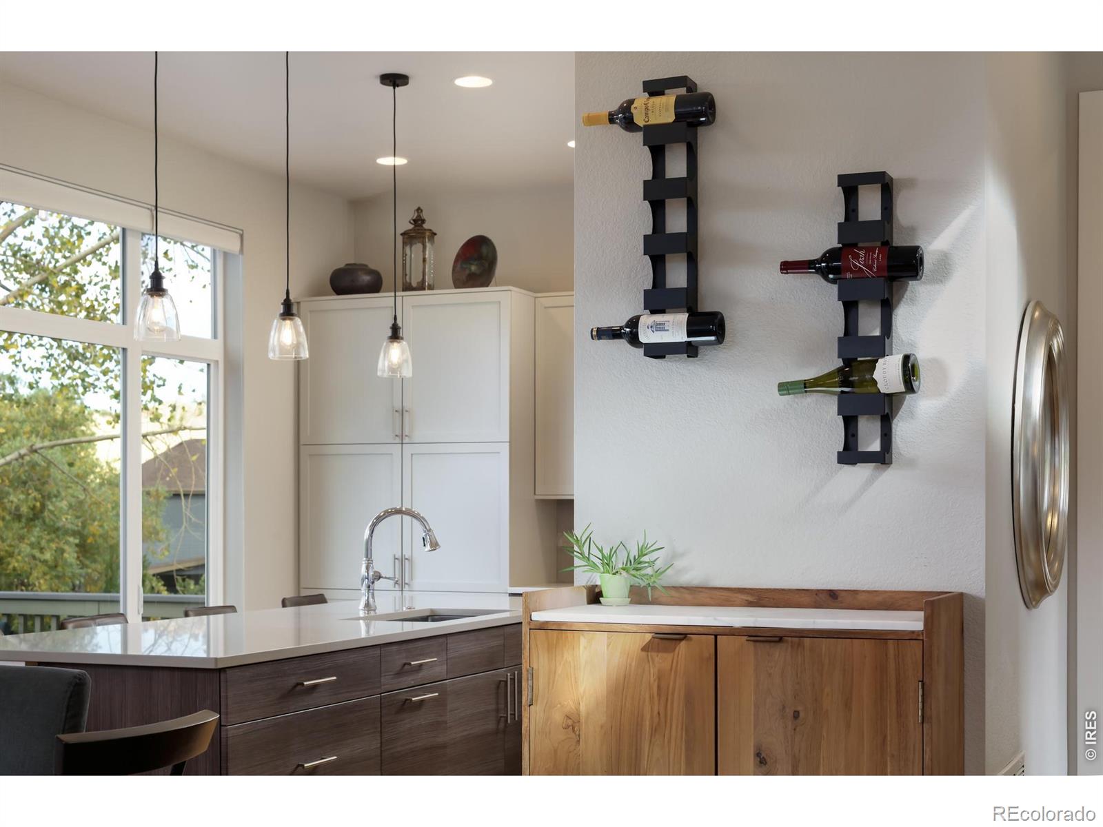 MLS Image #6 for 357  mcconnell drive,lyons, Colorado