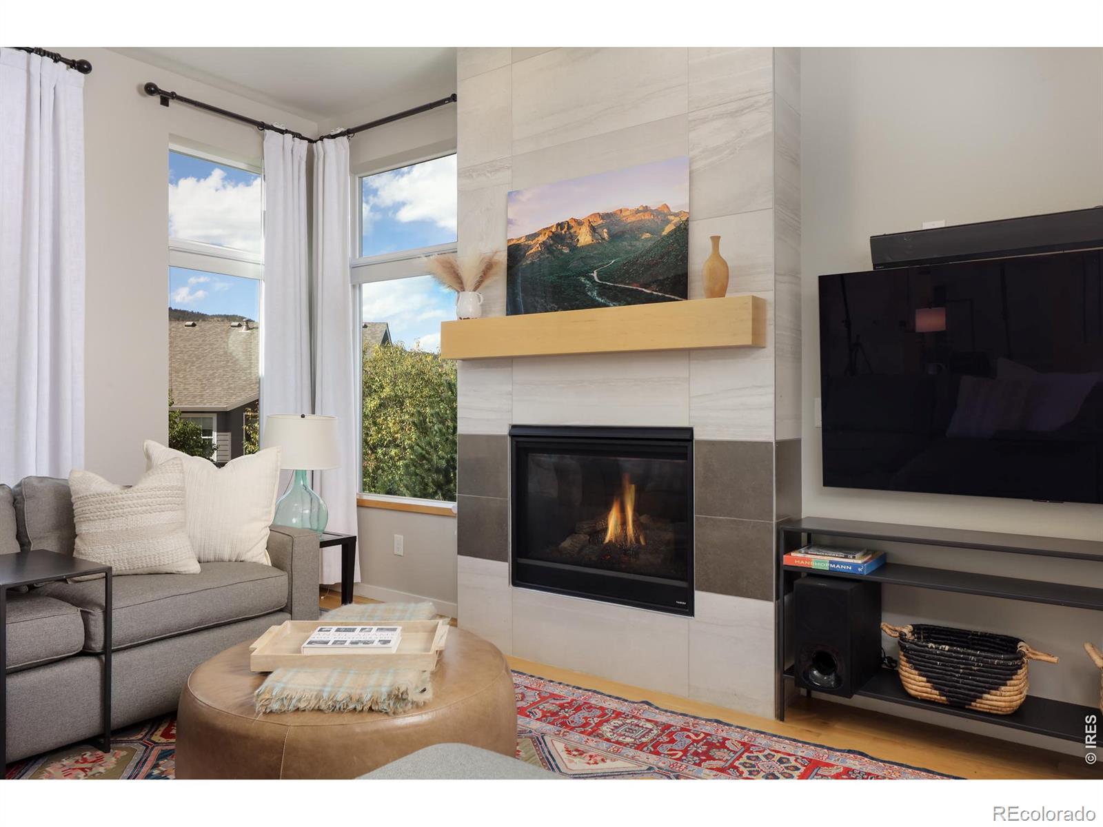 MLS Image #7 for 357  mcconnell drive,lyons, Colorado