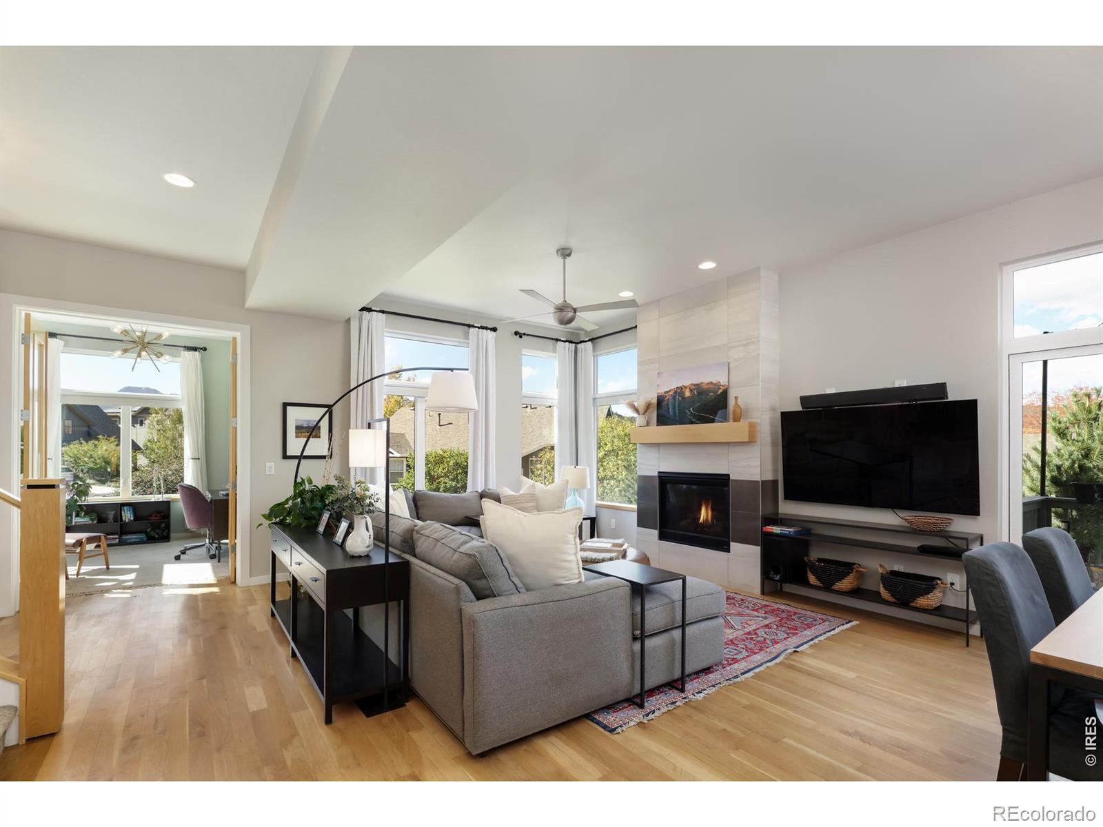 MLS Image #8 for 357  mcconnell drive,lyons, Colorado