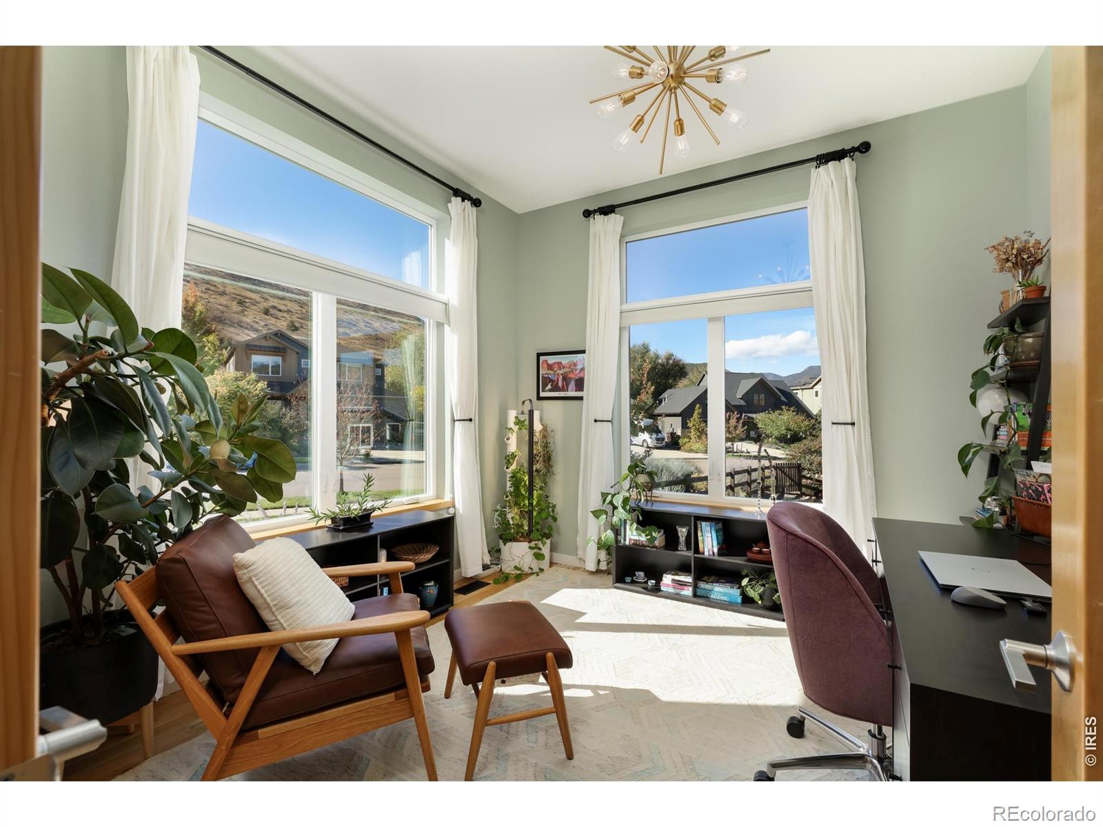 MLS Image #9 for 357  mcconnell drive,lyons, Colorado