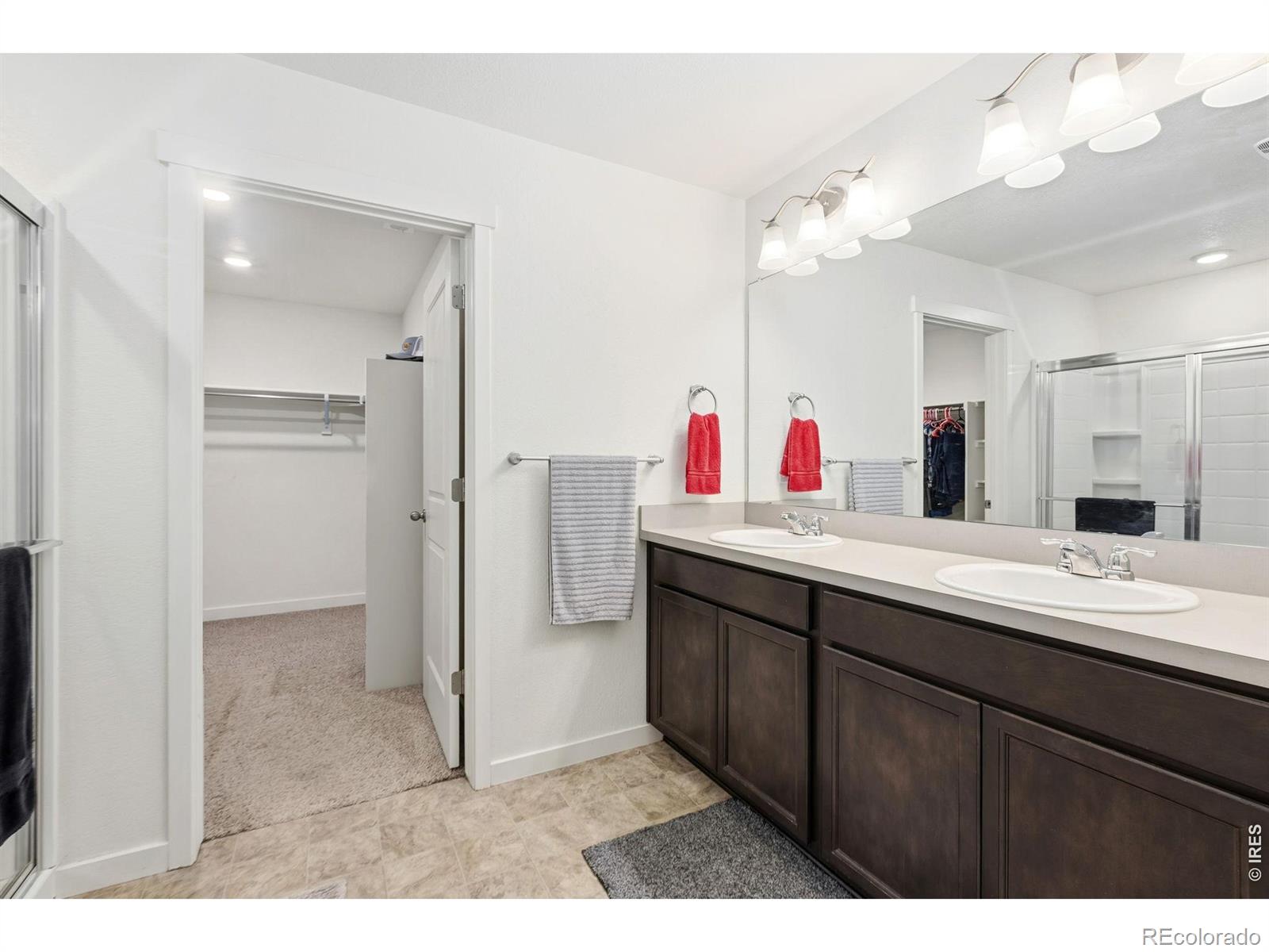 MLS Image #10 for 717  lake emerson road,severance, Colorado