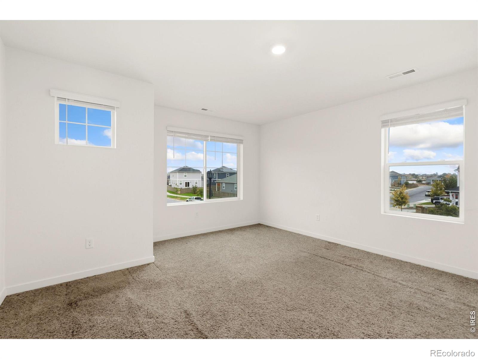MLS Image #12 for 717  lake emerson road,severance, Colorado