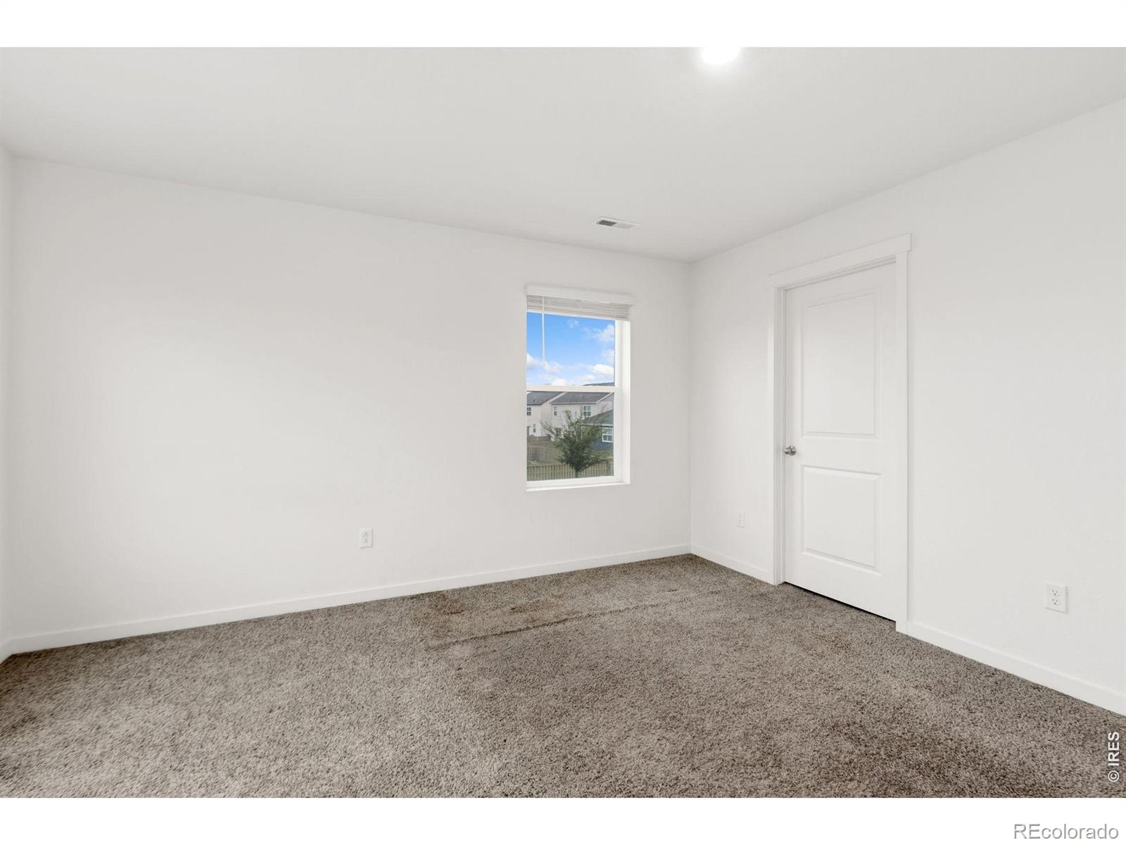 MLS Image #13 for 717  lake emerson road,severance, Colorado